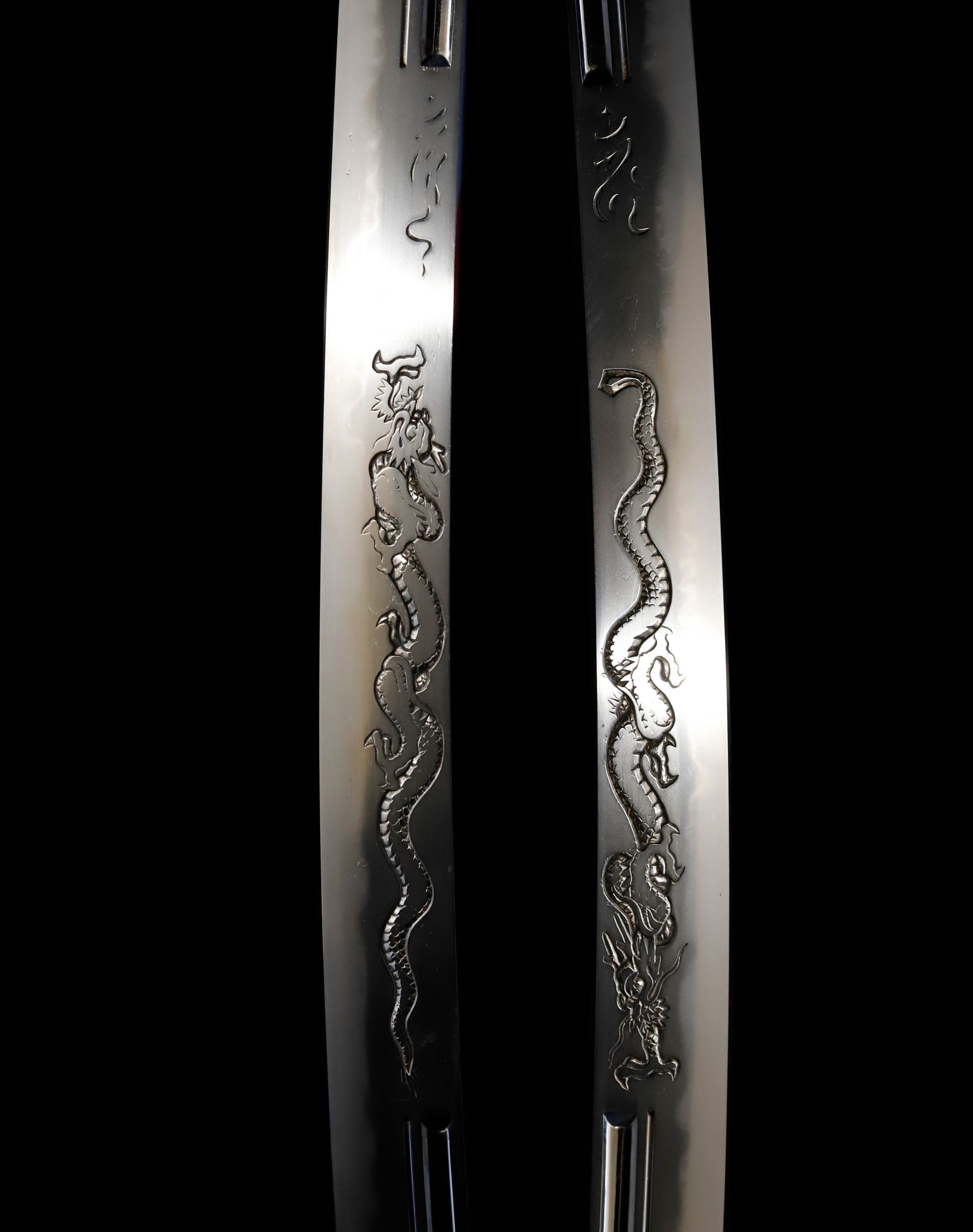 Gassan Sadayoshi — 3 of 14