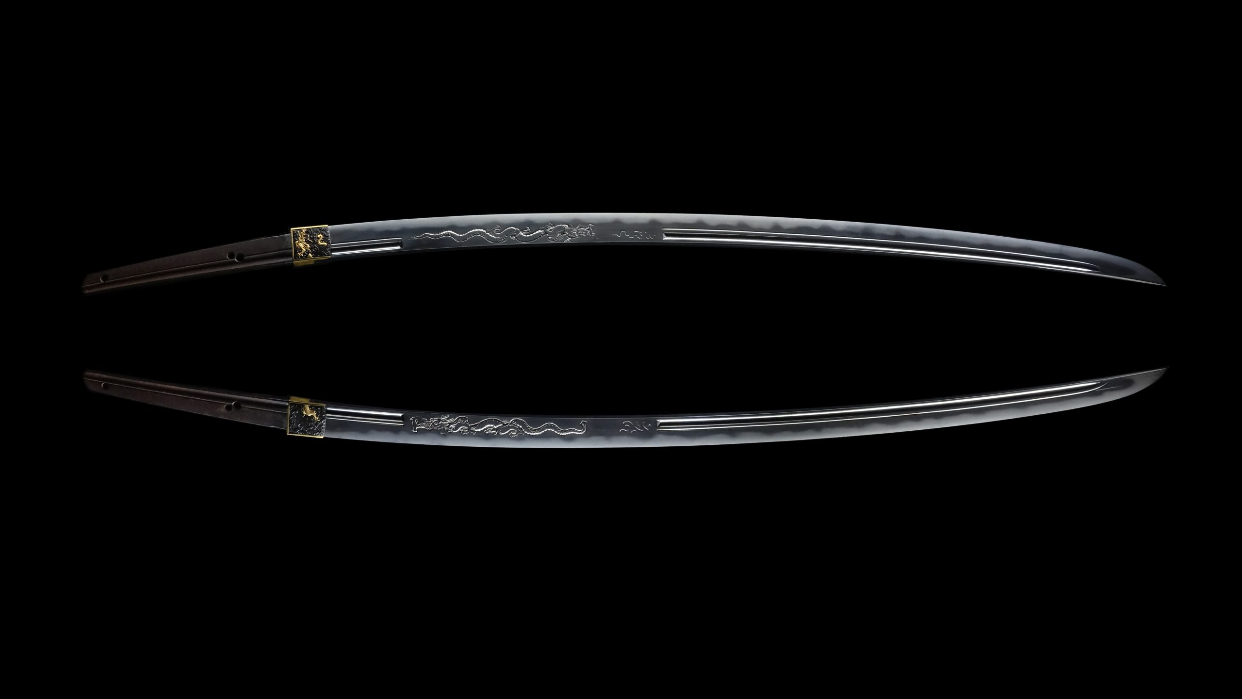 Gassan Sadayoshi — 10 of 14