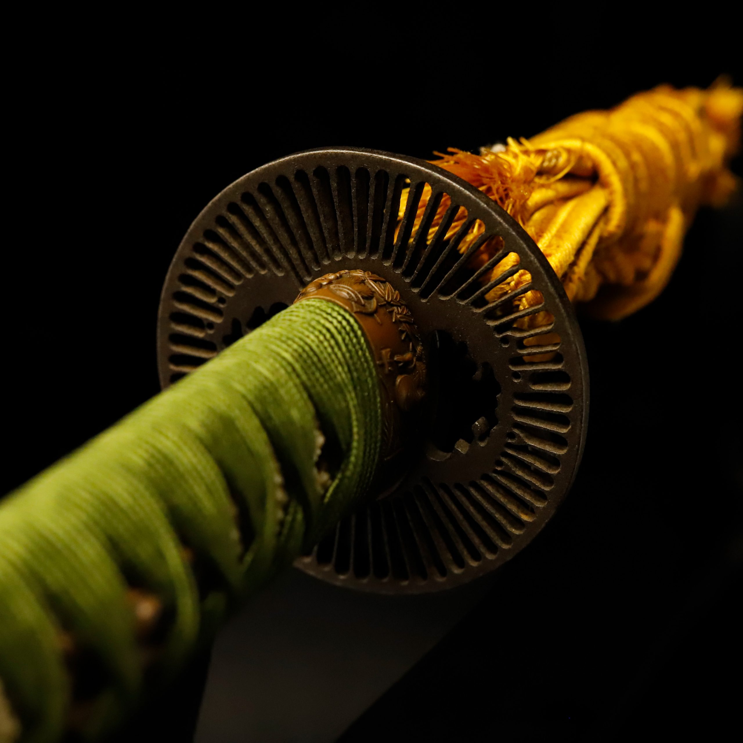 廣光 — 10 of 18