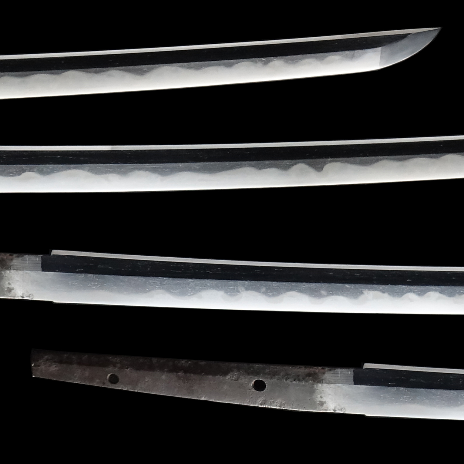 Masayasu — 3 of 18