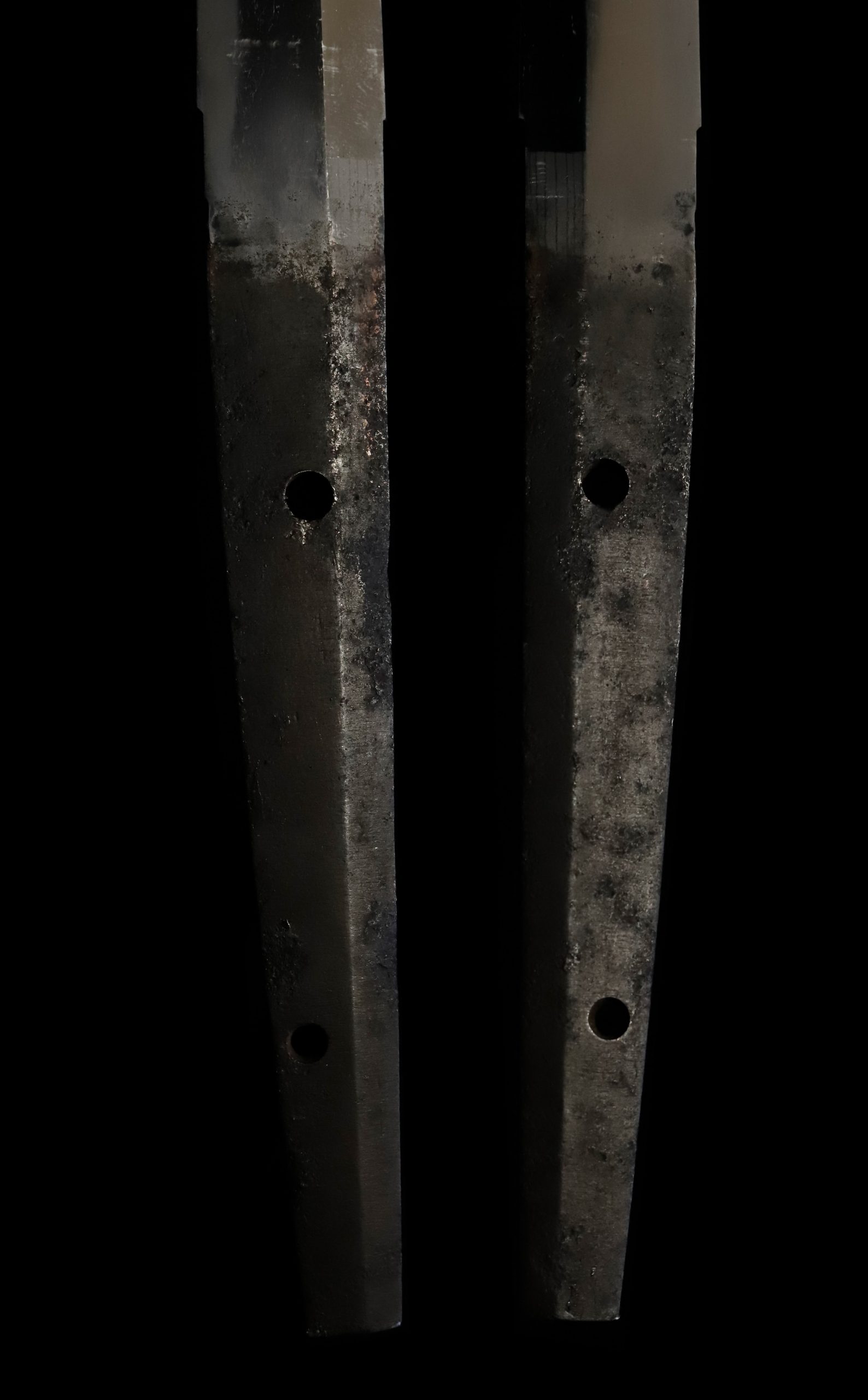 Masayasu — 7 of 18