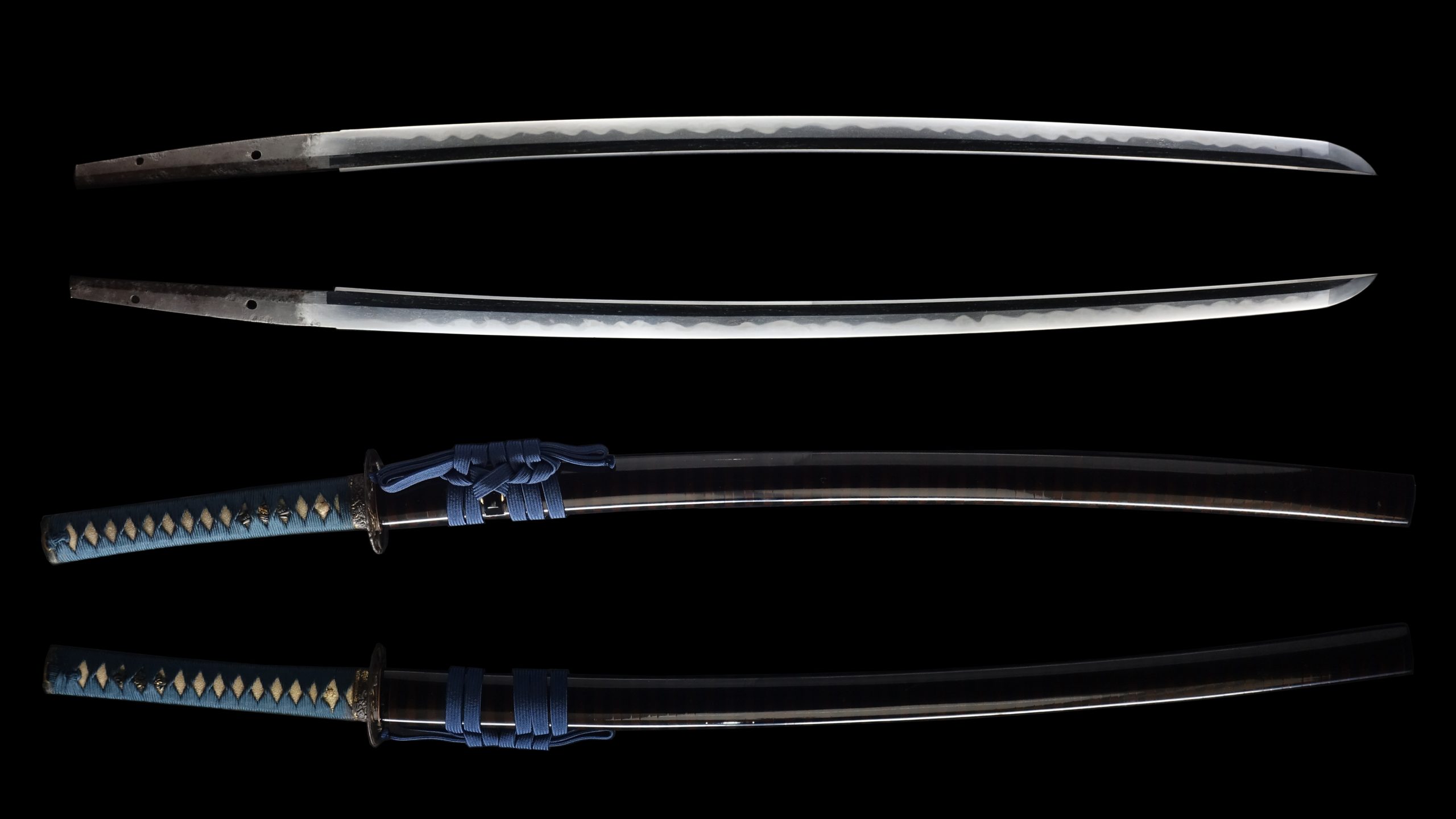 Masayasu — 9 of 18