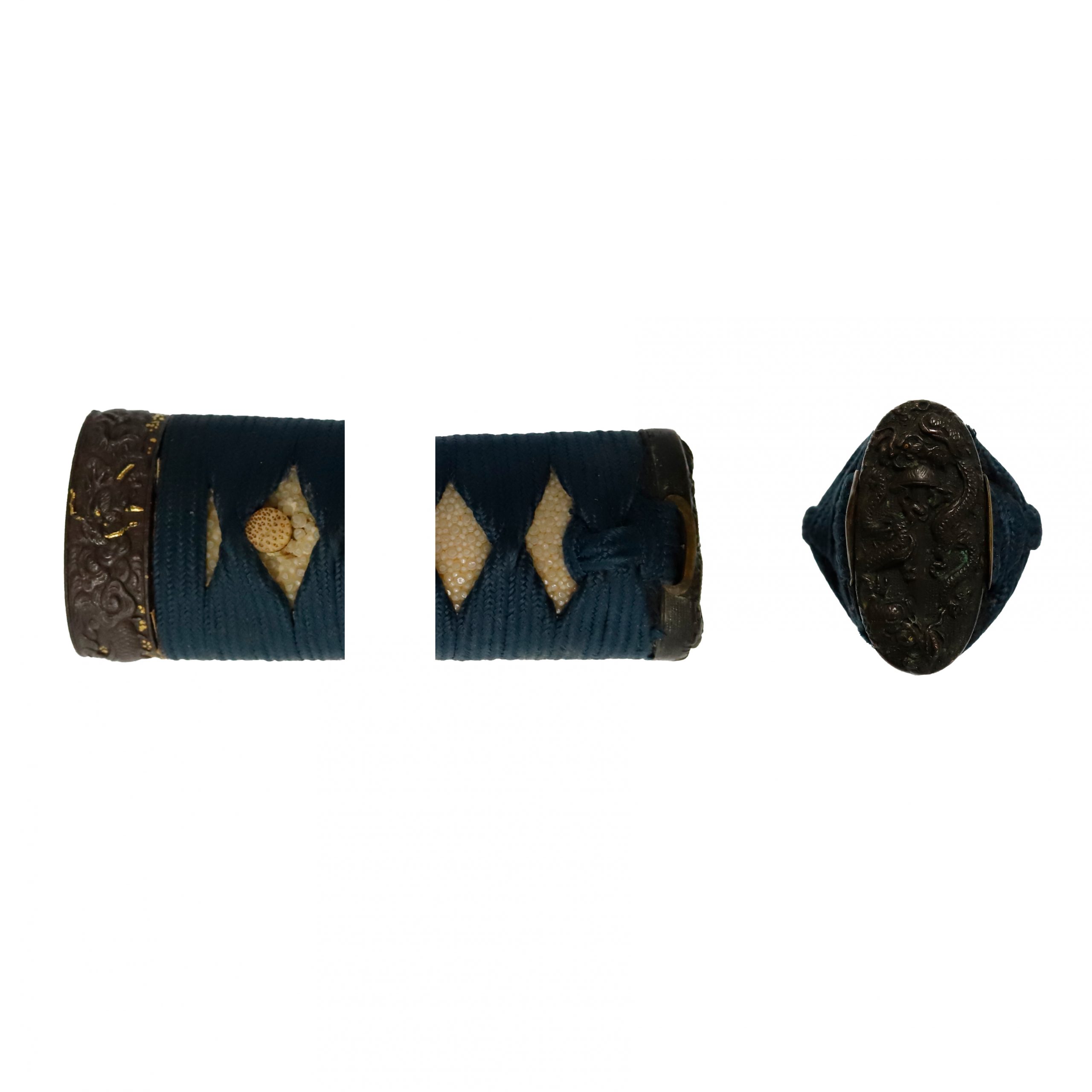 Masayasu — 11 of 18