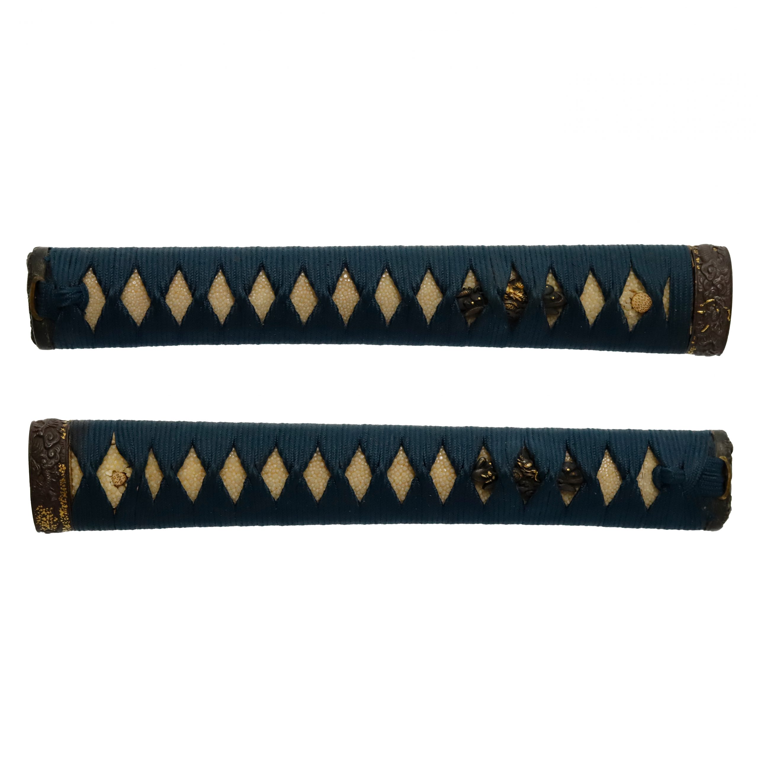 Masayasu — 12 of 18