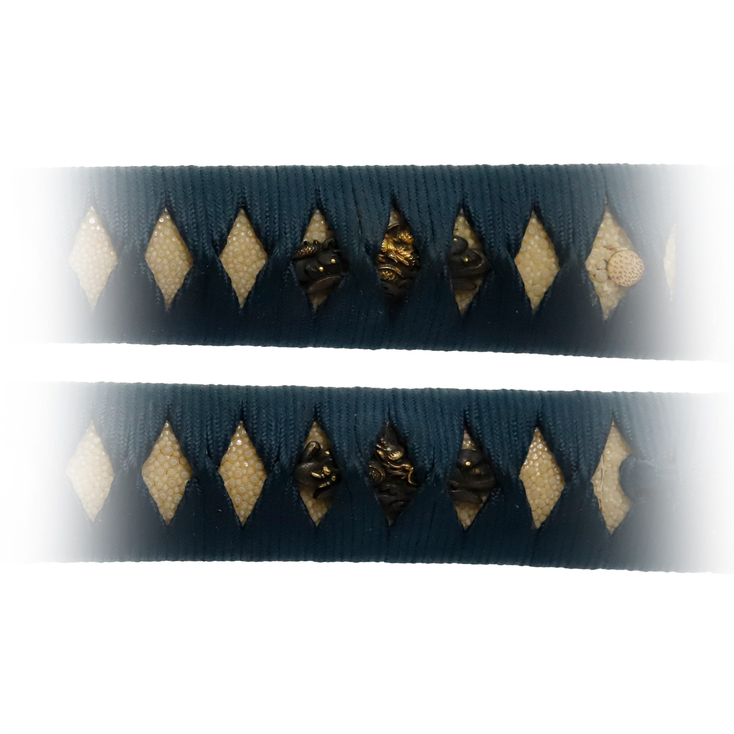 Masayasu — 13 of 18