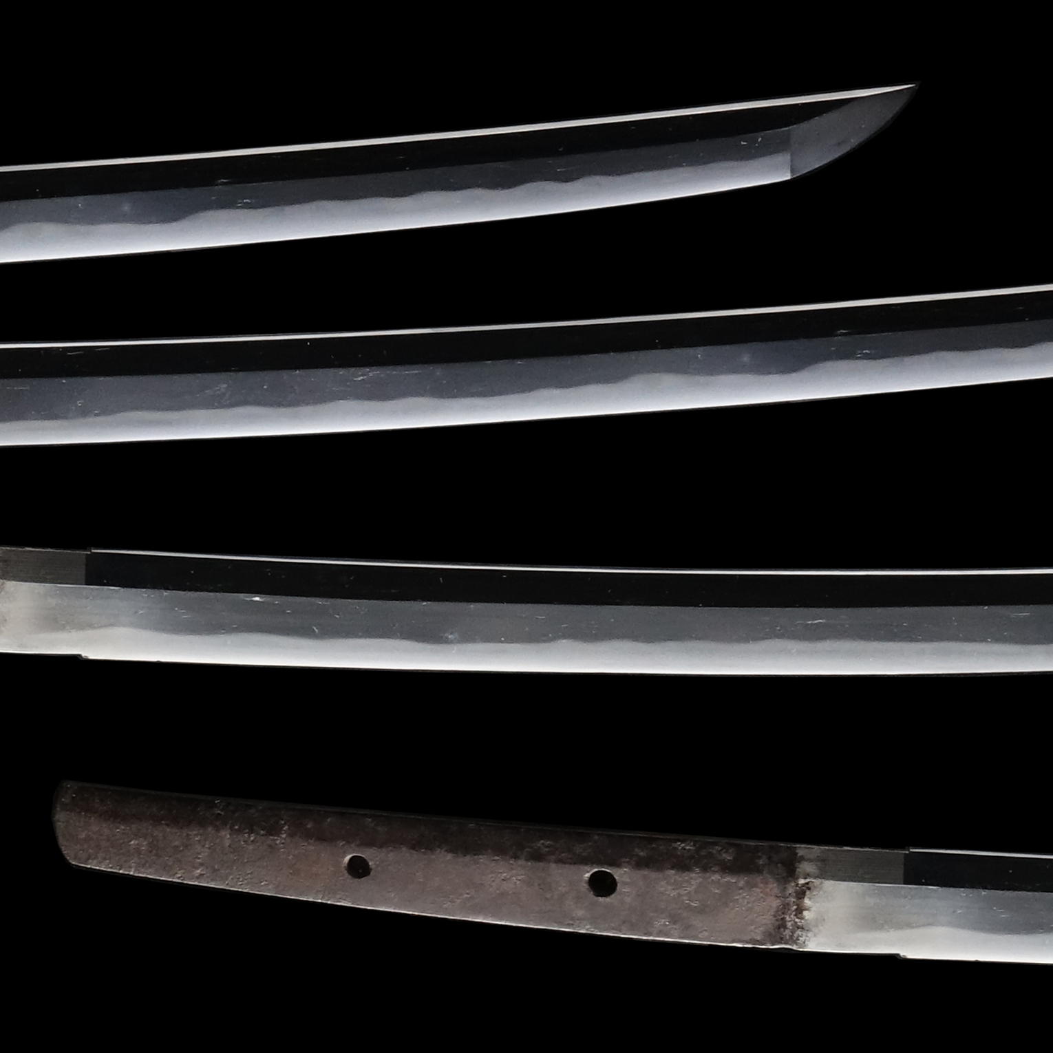Fujishima Kiyomitsu — 3 of 18