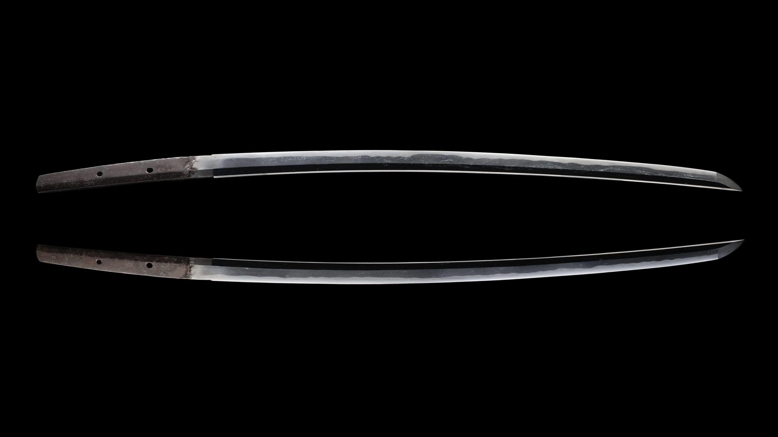 Fujishima Kiyomitsu — 8 of 18