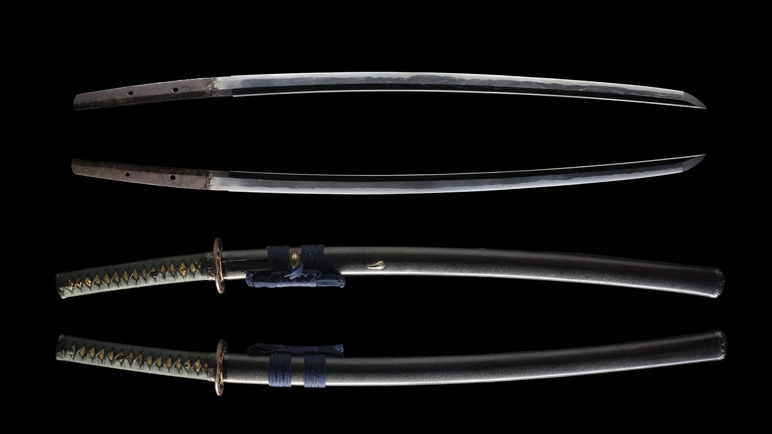 Fujishima Kiyomitsu — 9 of 18