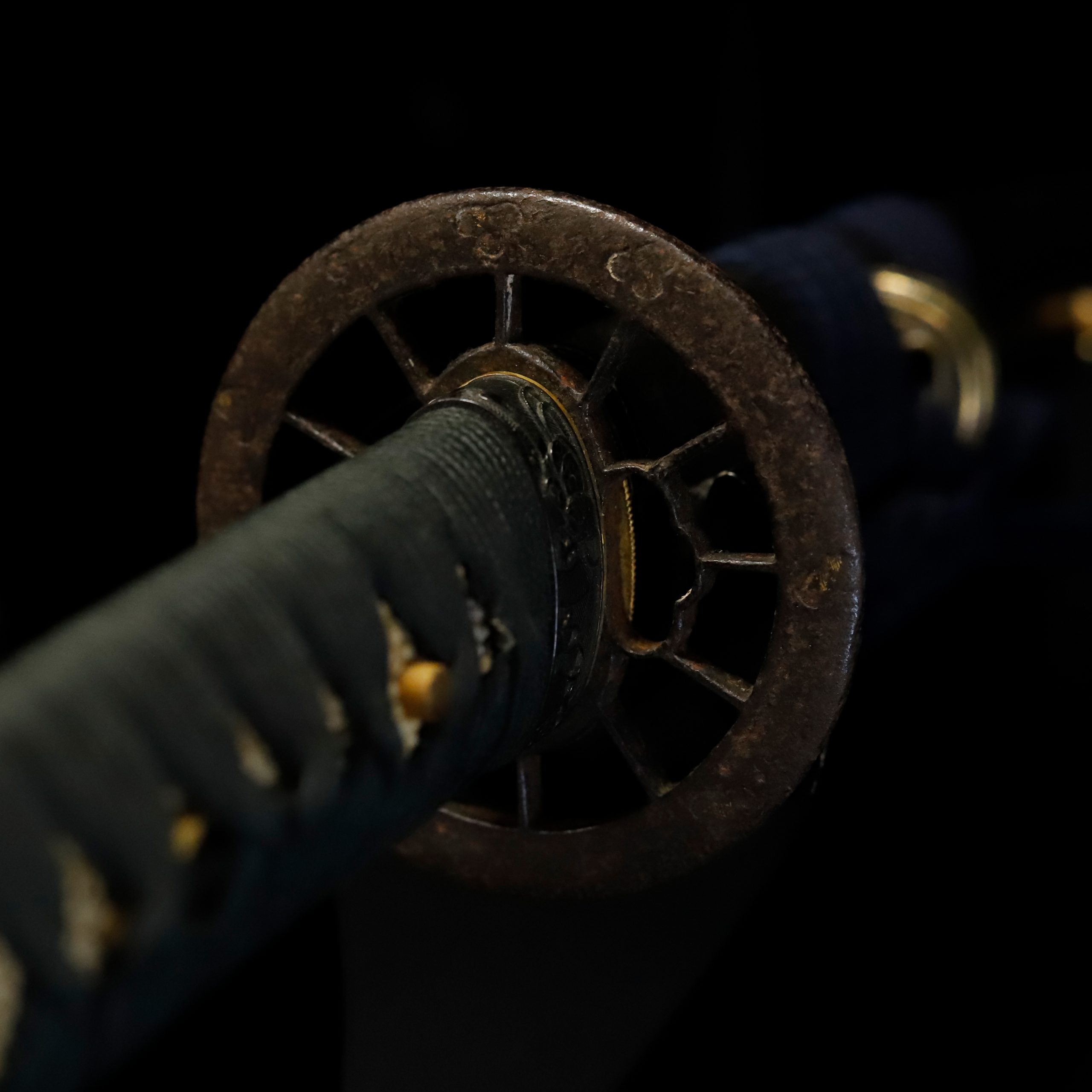 Fujishima Kiyomitsu — 10 of 18