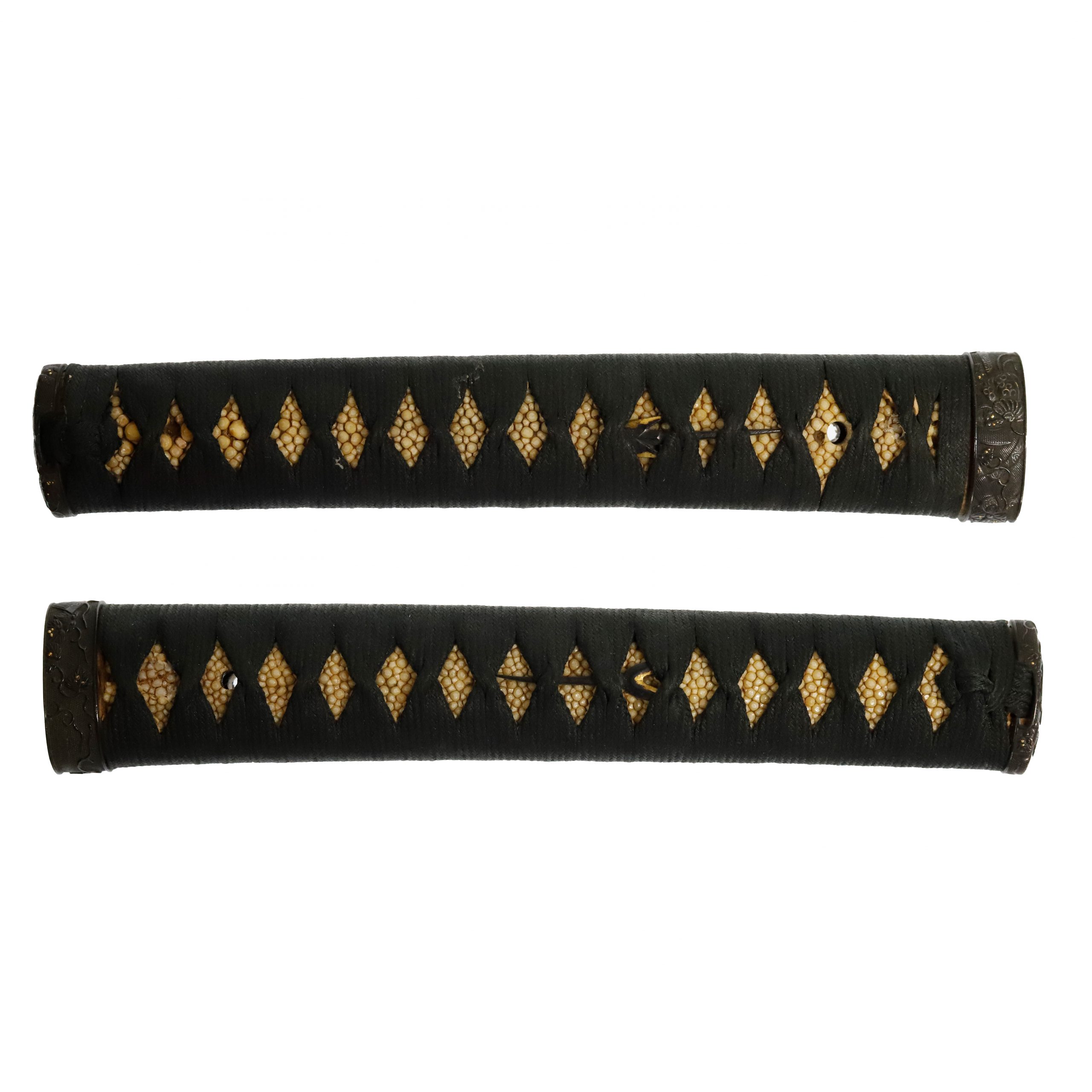 Fujishima Kiyomitsu — 12 of 18