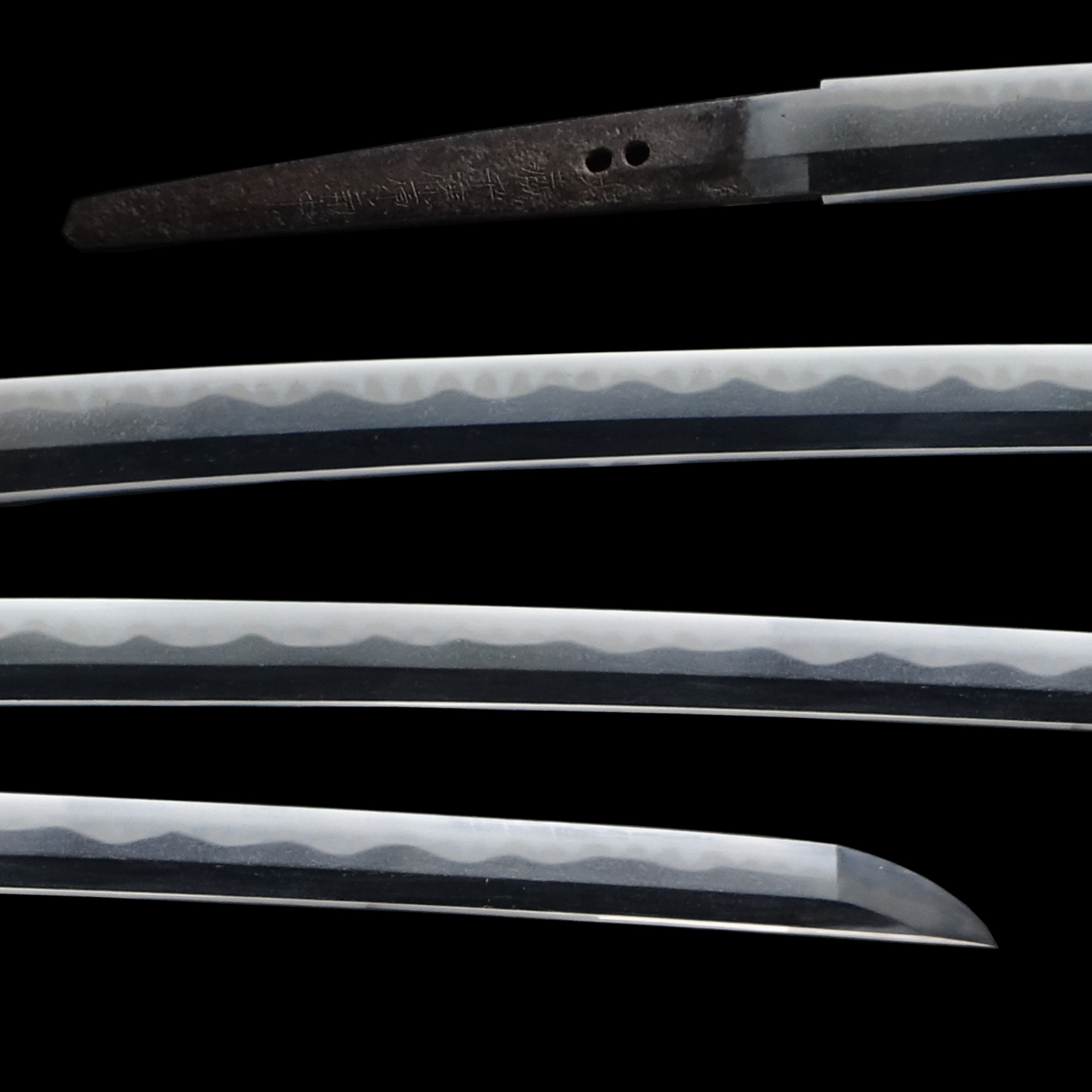 Kanenaka — 2 of 18