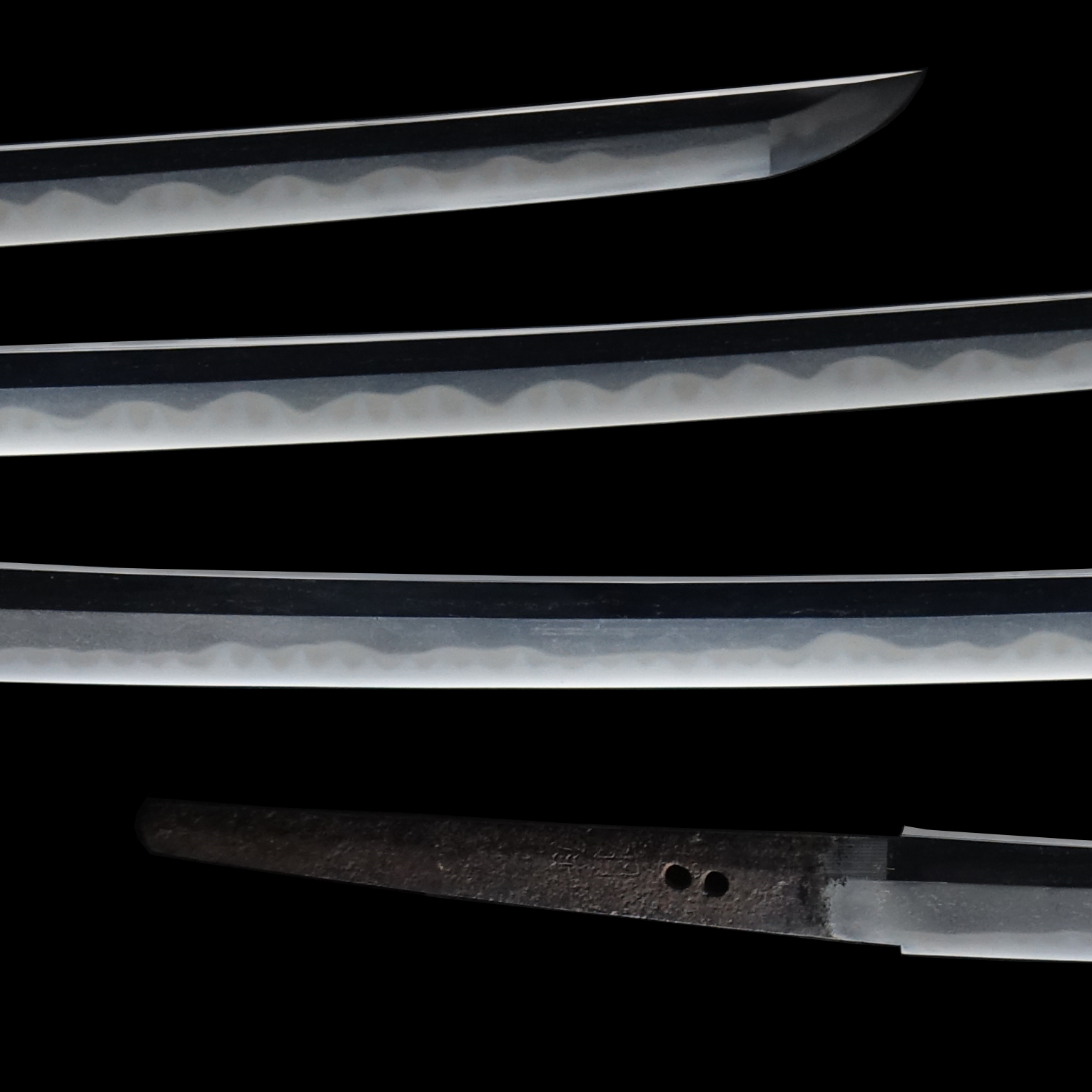 Kanenaka — 3 of 18