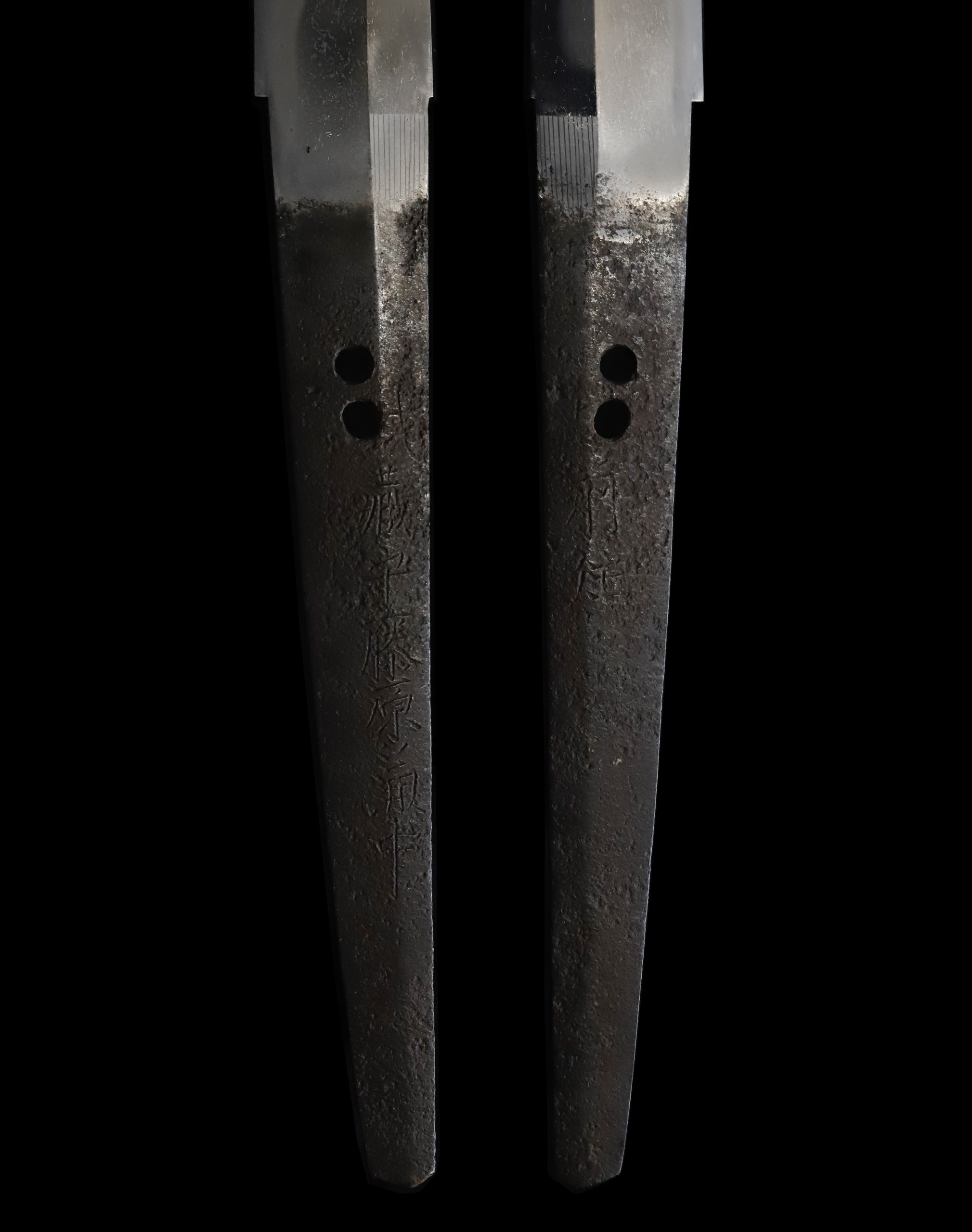 Kanenaka — 7 of 18
