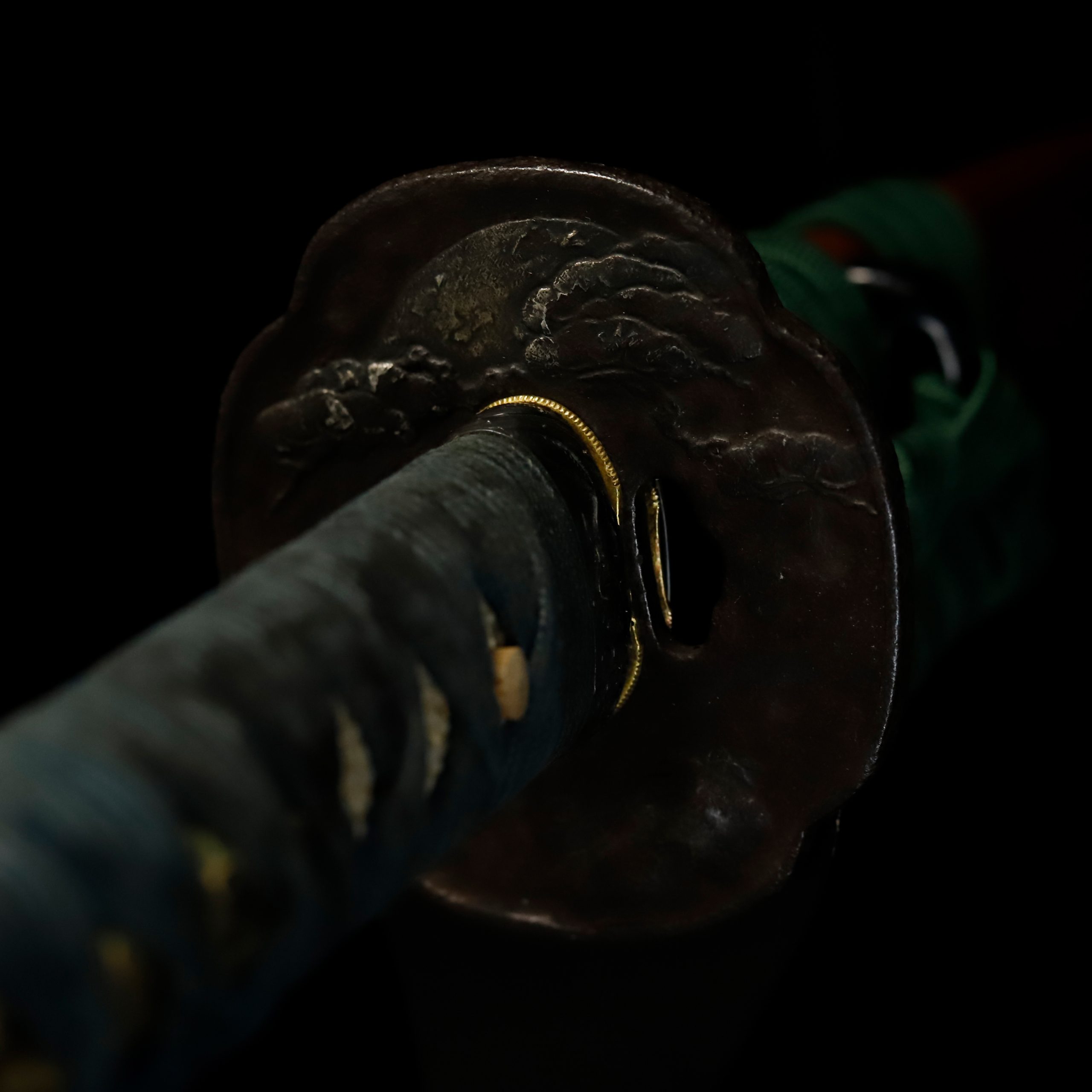 Kanenaka — 10 of 18