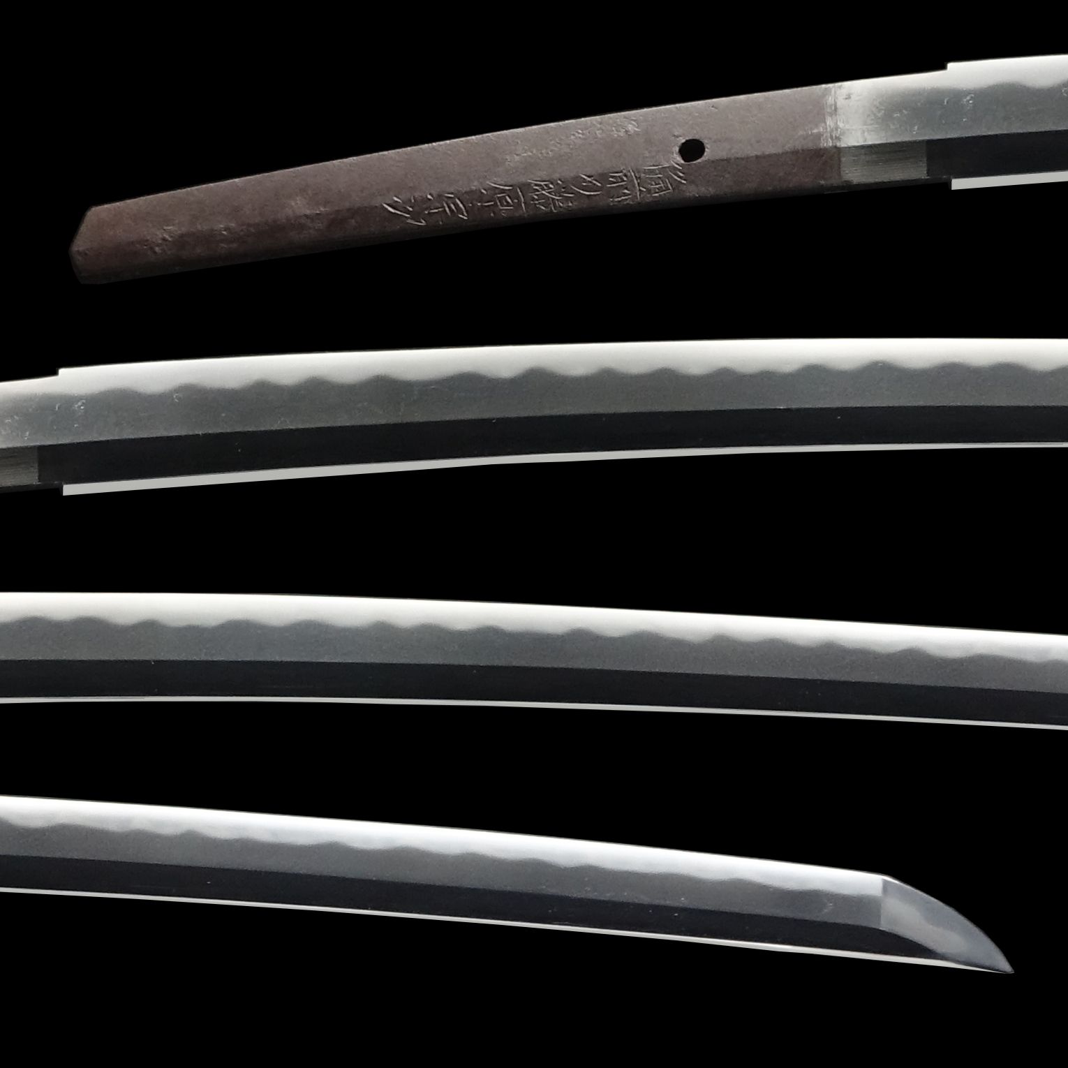 Koyama Munetsugu — 2 of 18