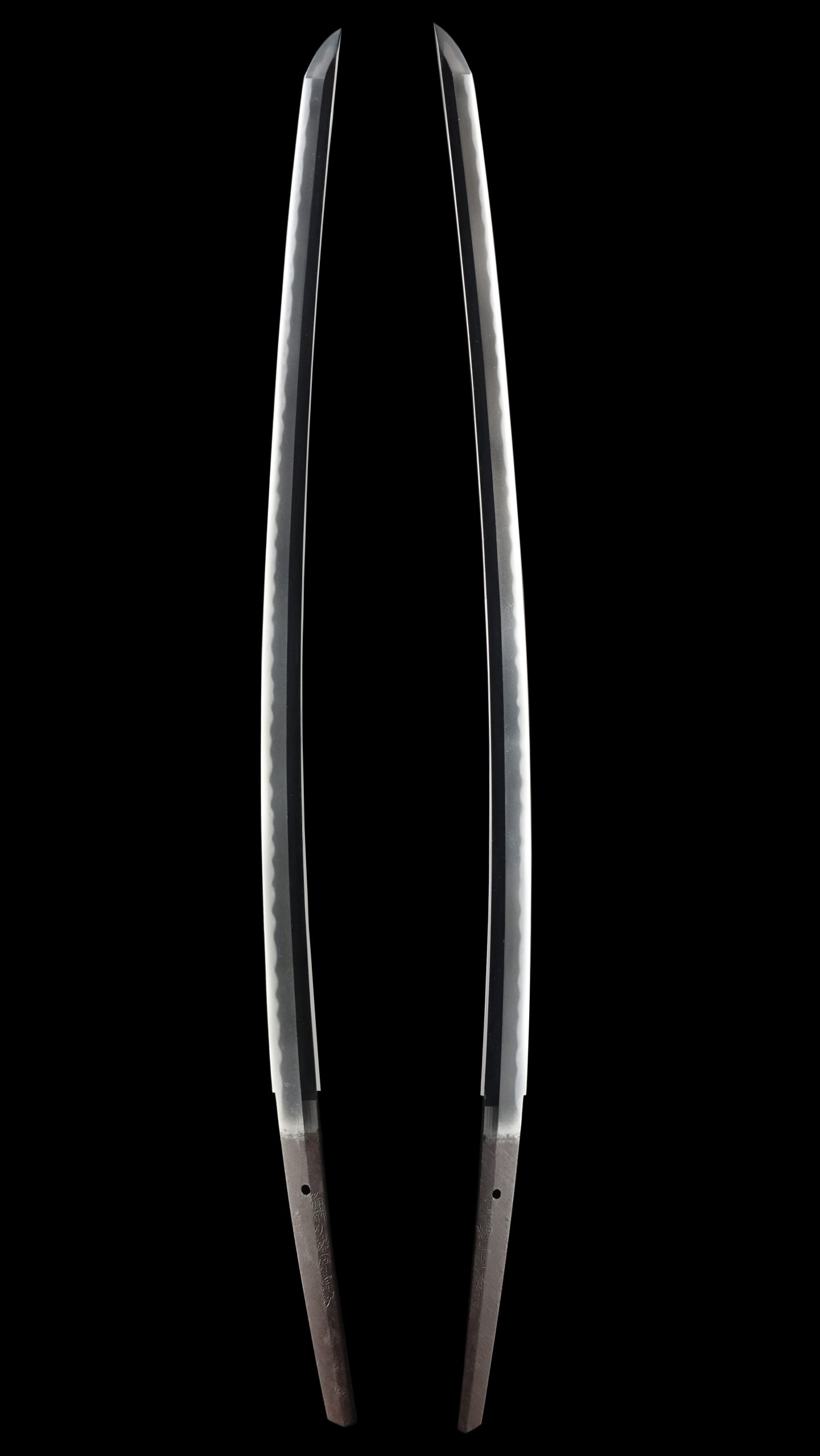 Koyama Munetsugu — 6 of 18