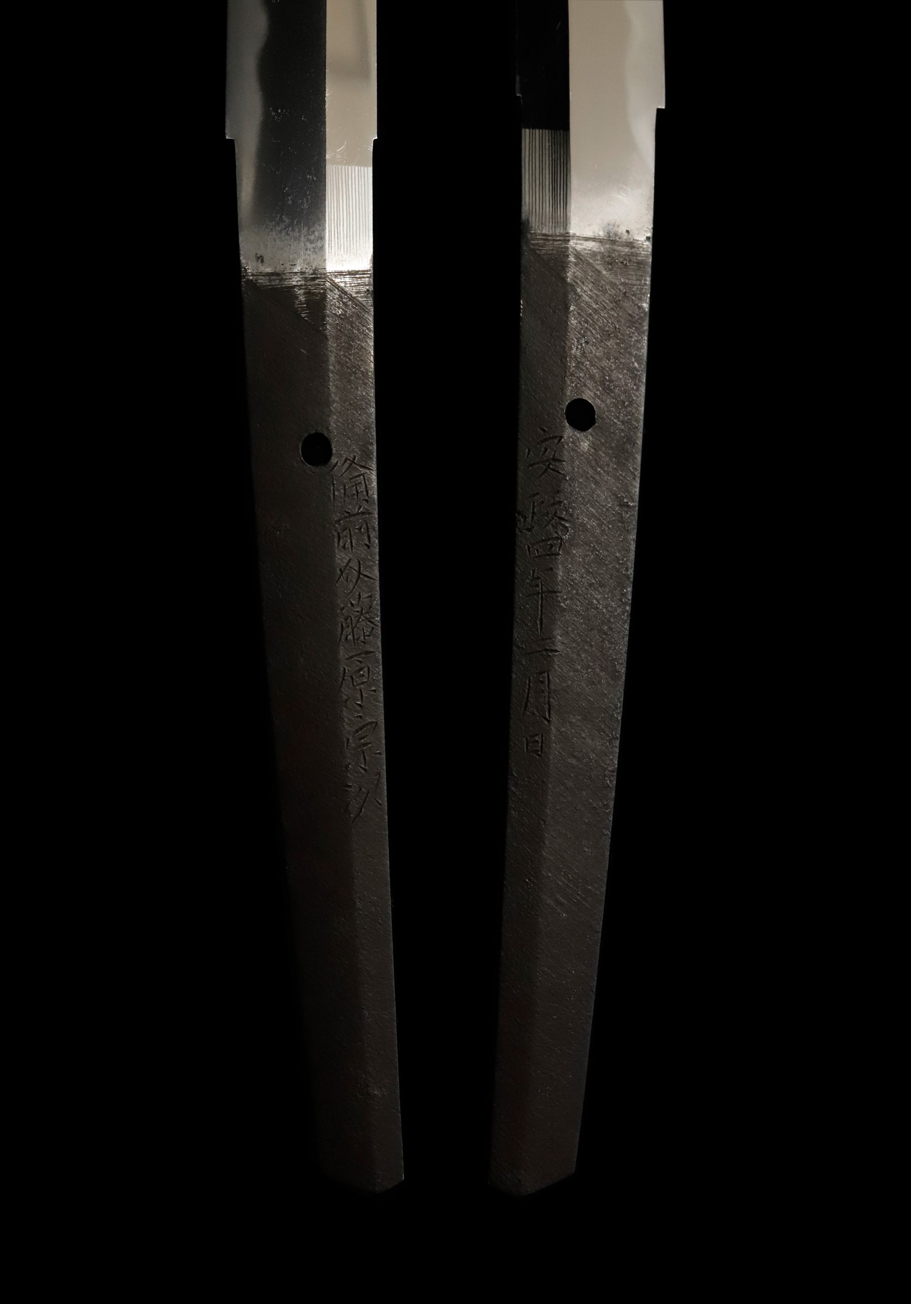 Koyama Munetsugu — 7 of 18