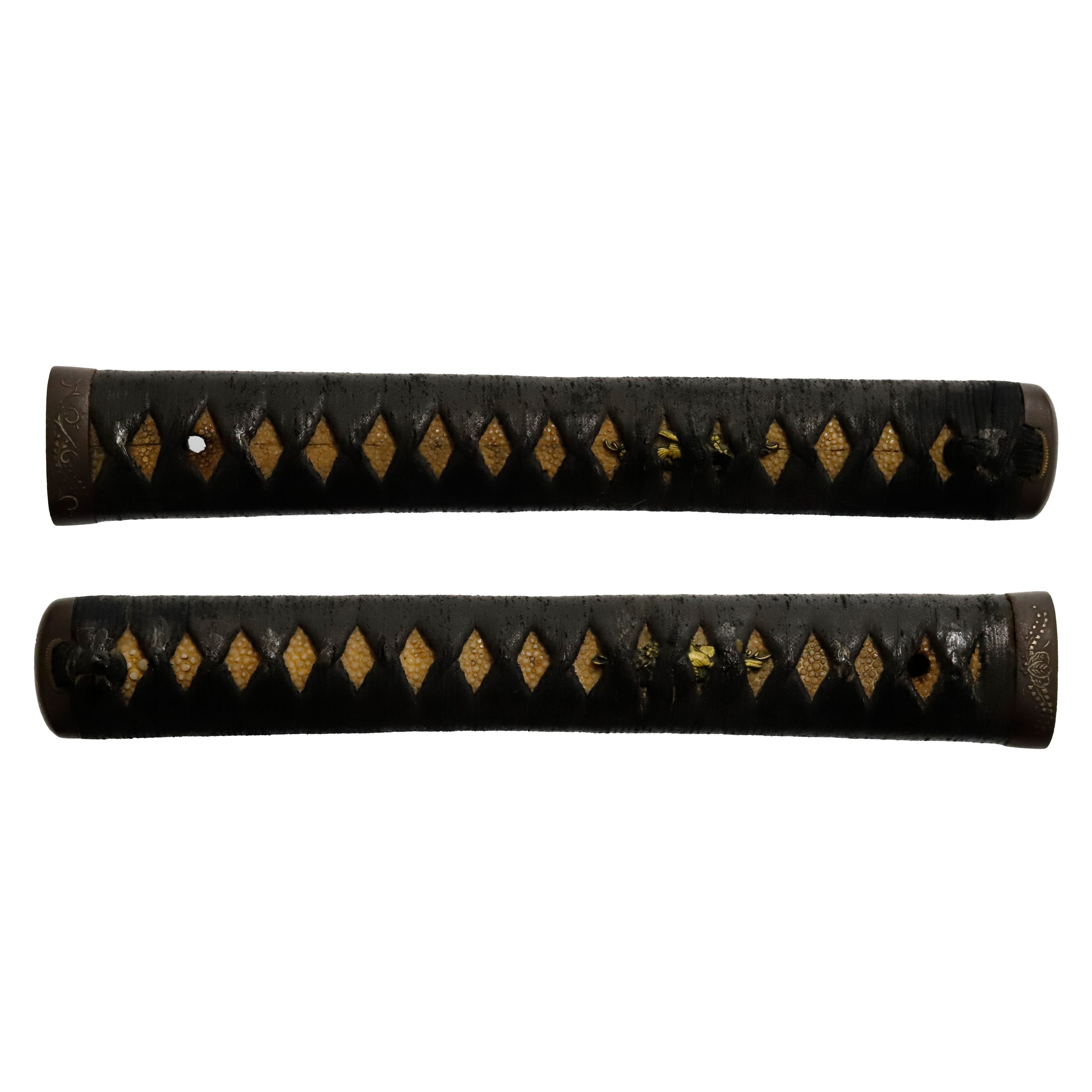 Koyama Munetsugu — 11 of 18