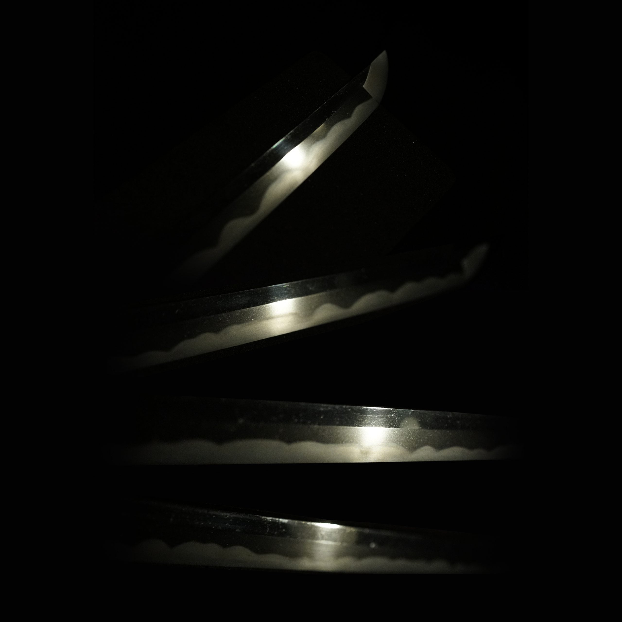 宗重 — 5 of 13