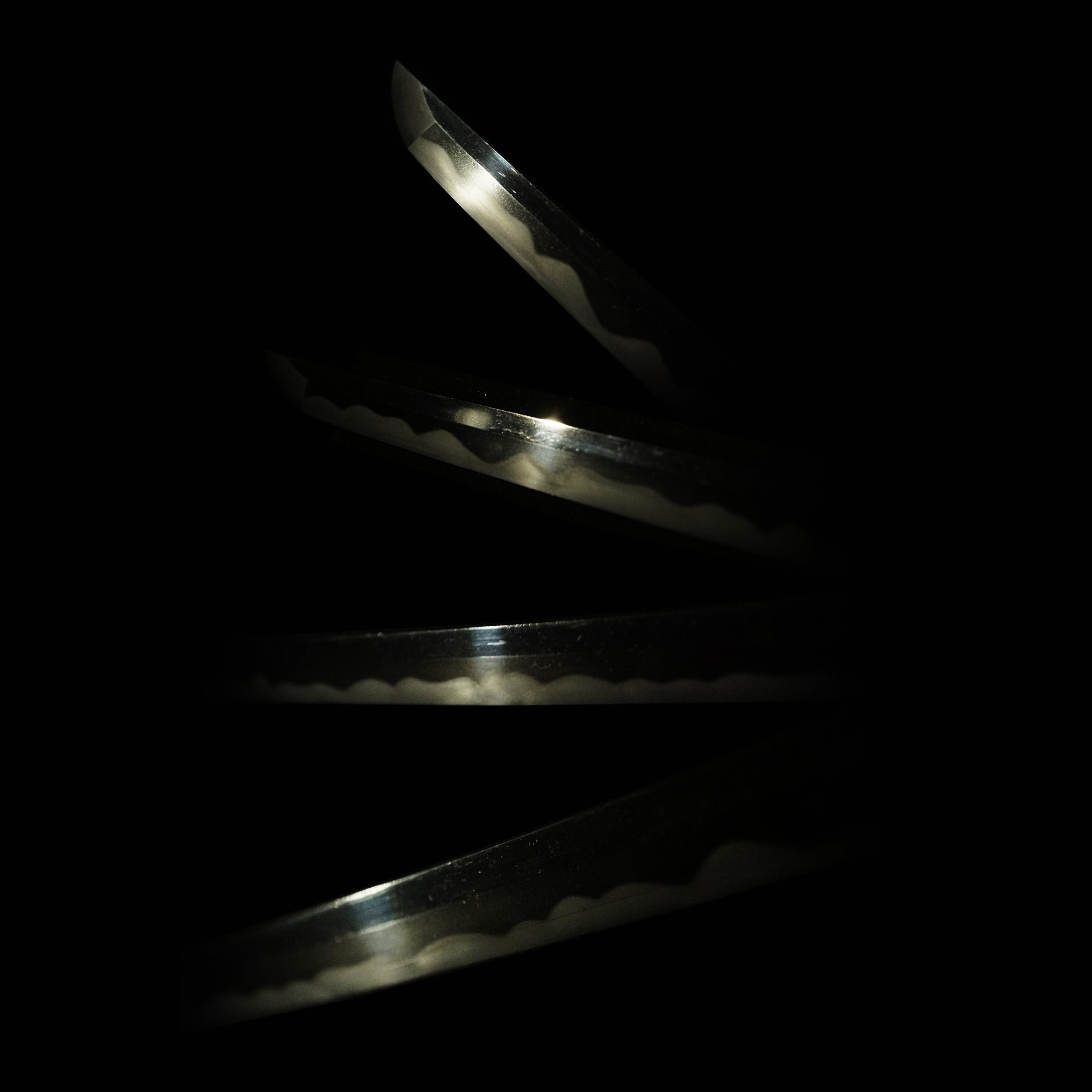 宗重 — 6 of 13