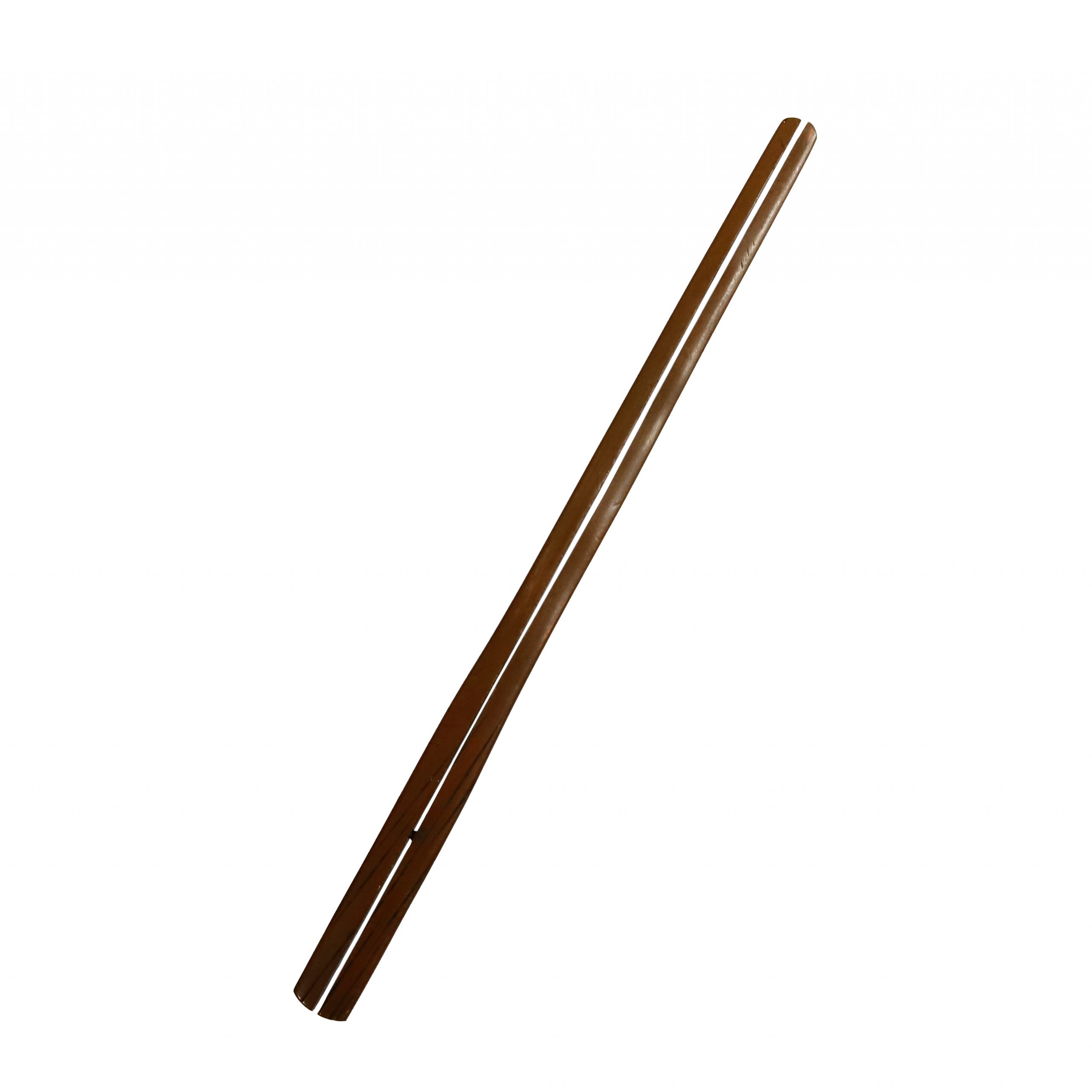 綱俊 — 17 of 21