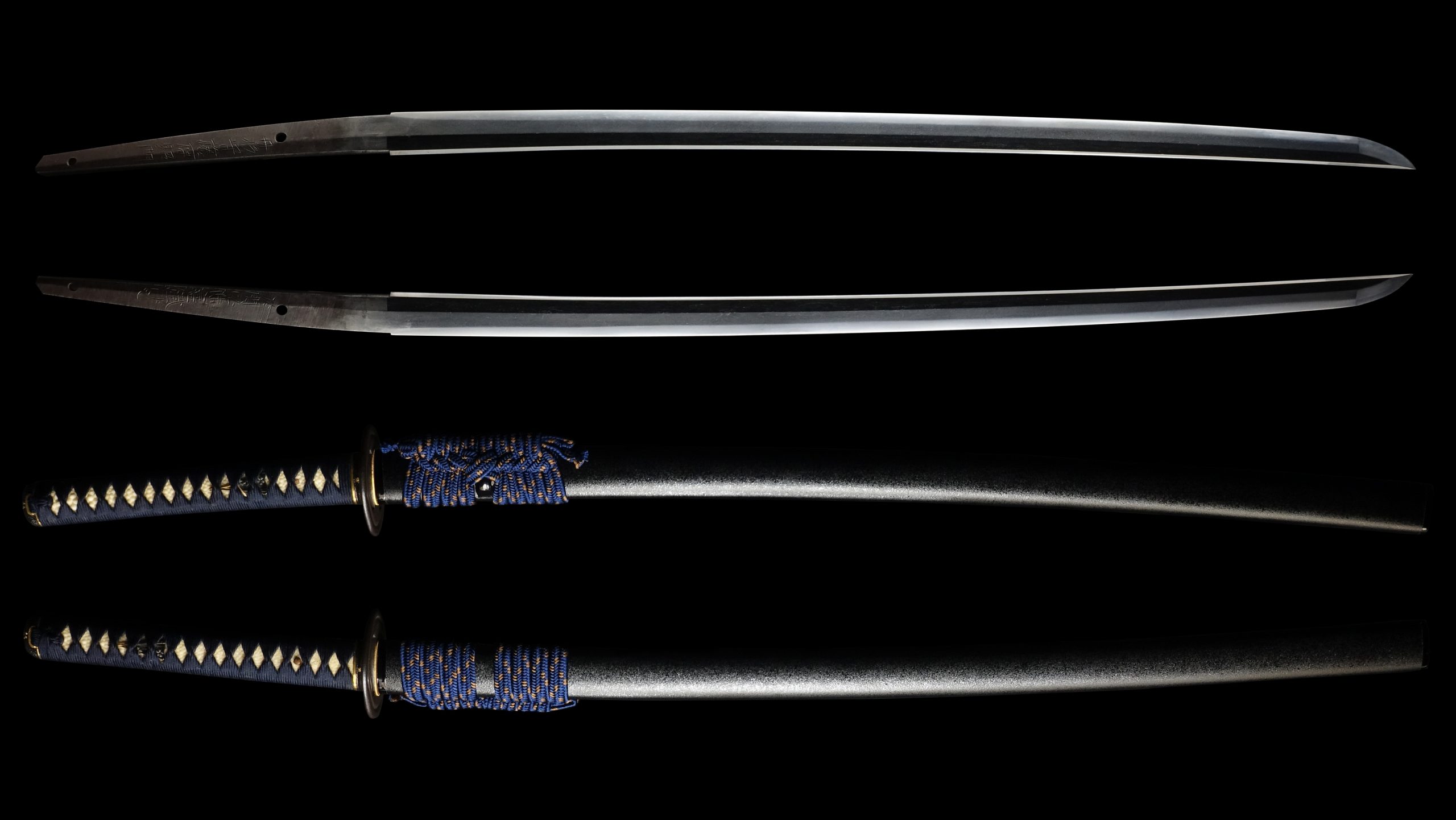 Terukado — 10 of 19