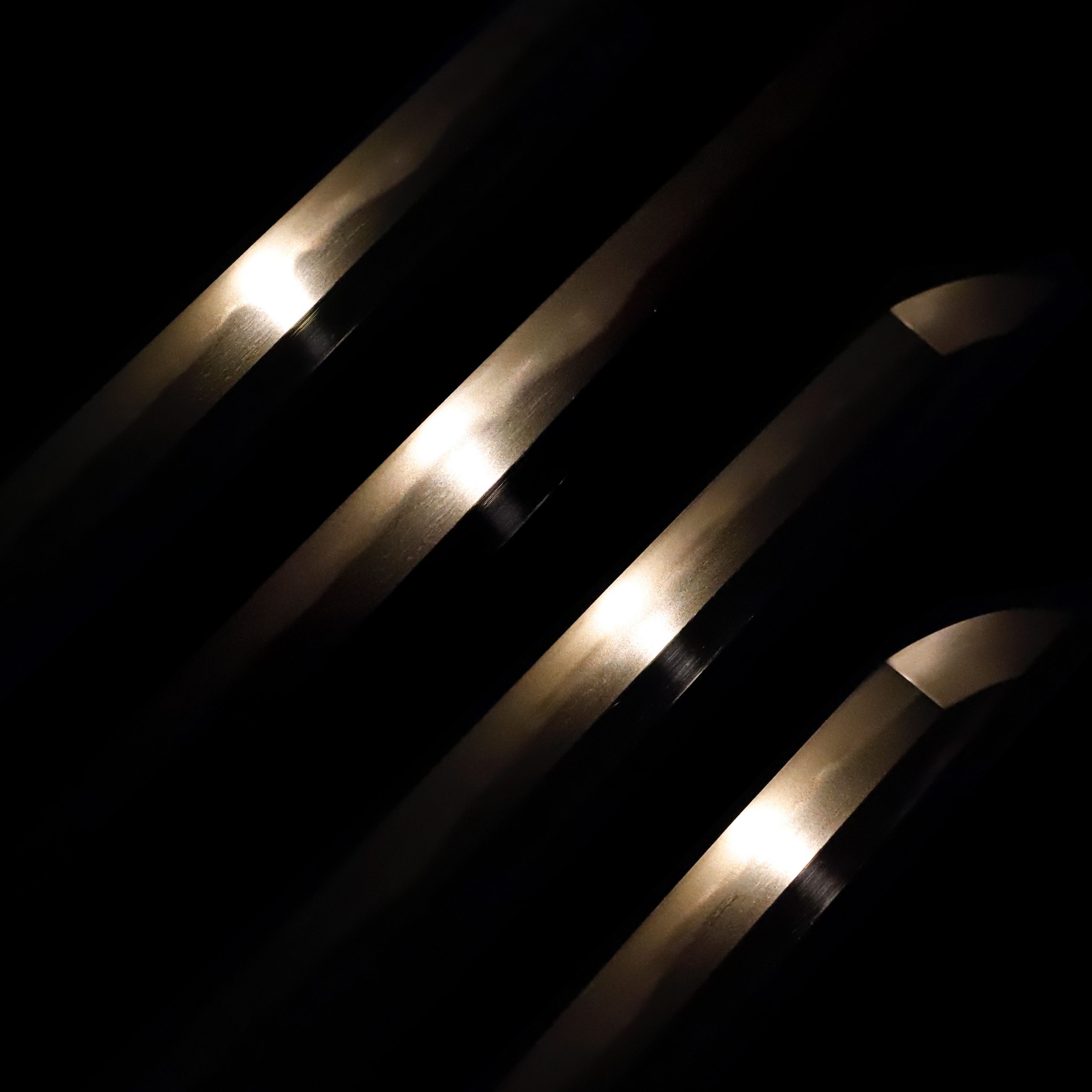 信高 — 4 of 18