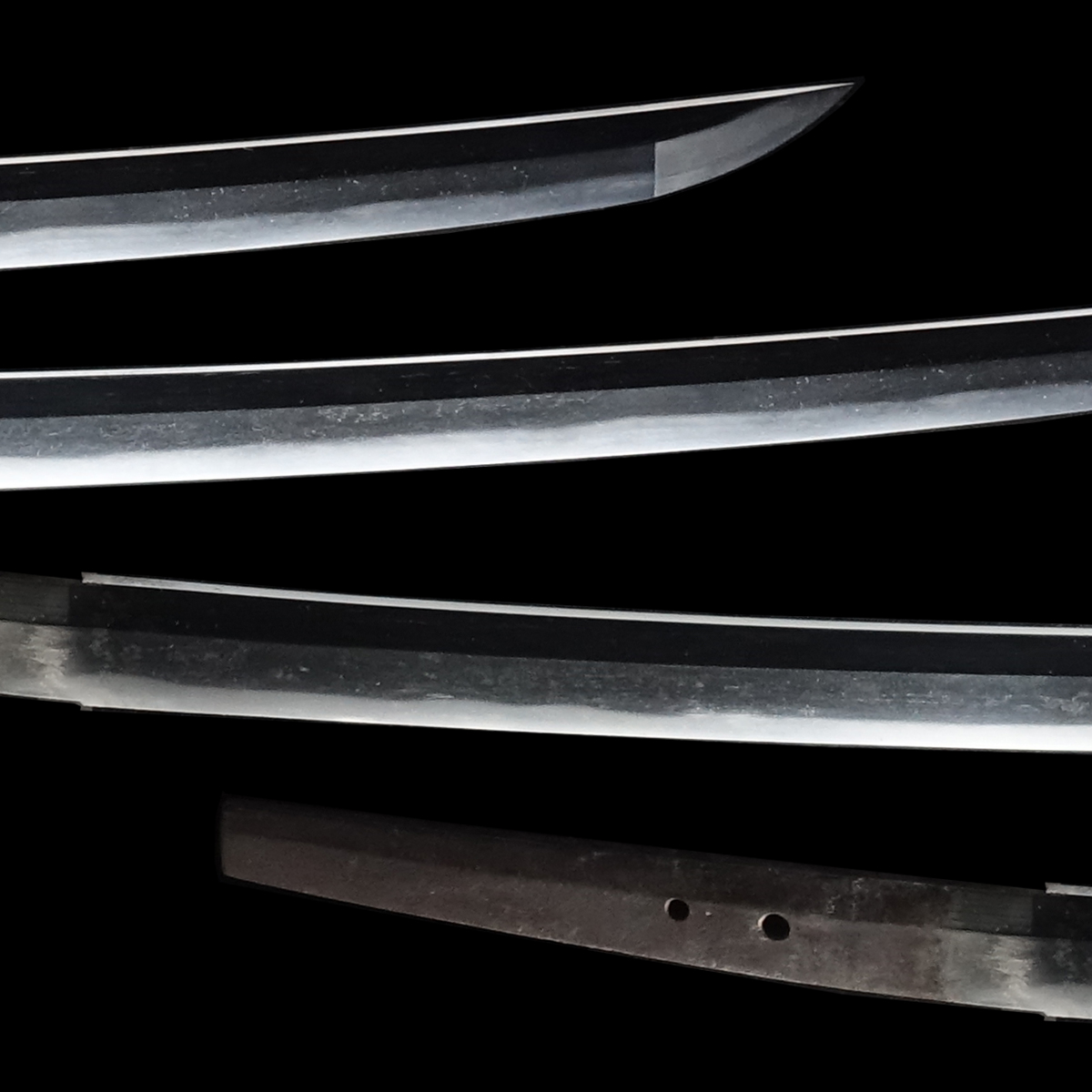 Masatoshi — 4 of 13