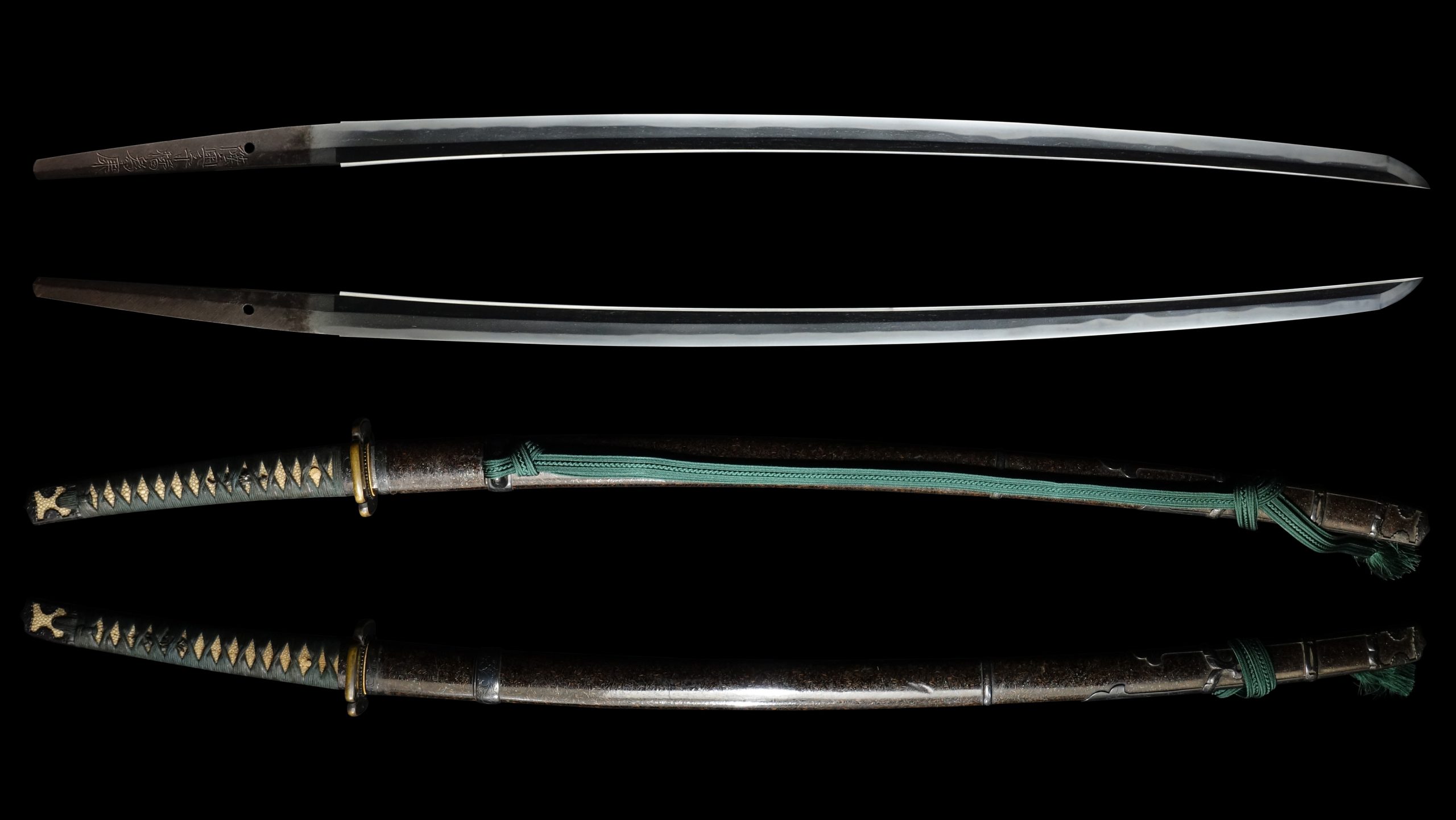 Tameyasu — 10 of 18