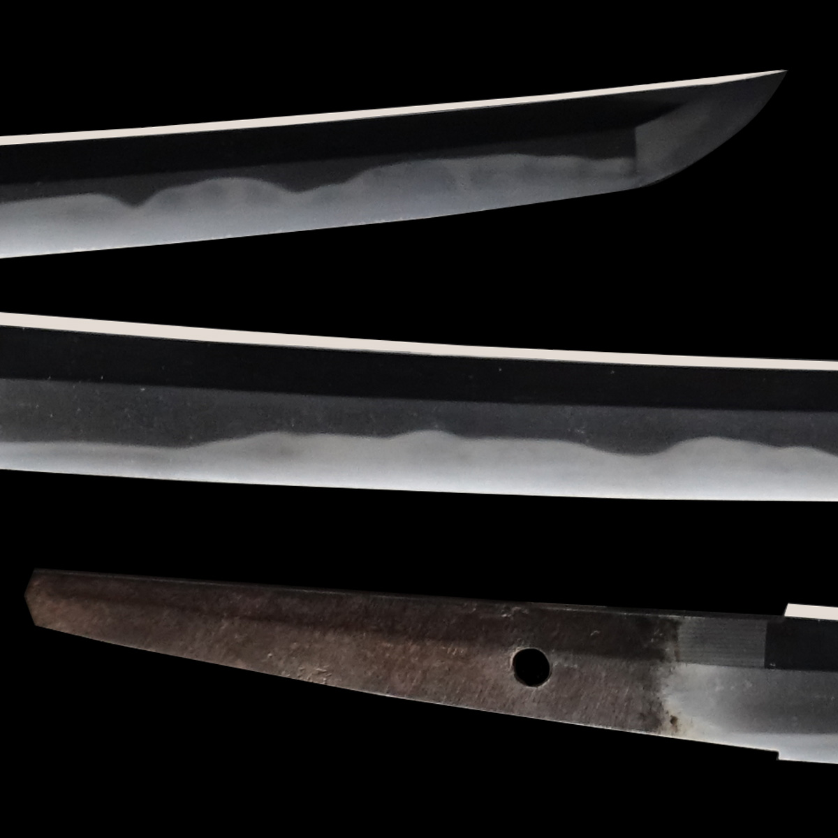 Mishina Yoshimichi — 5 of 36