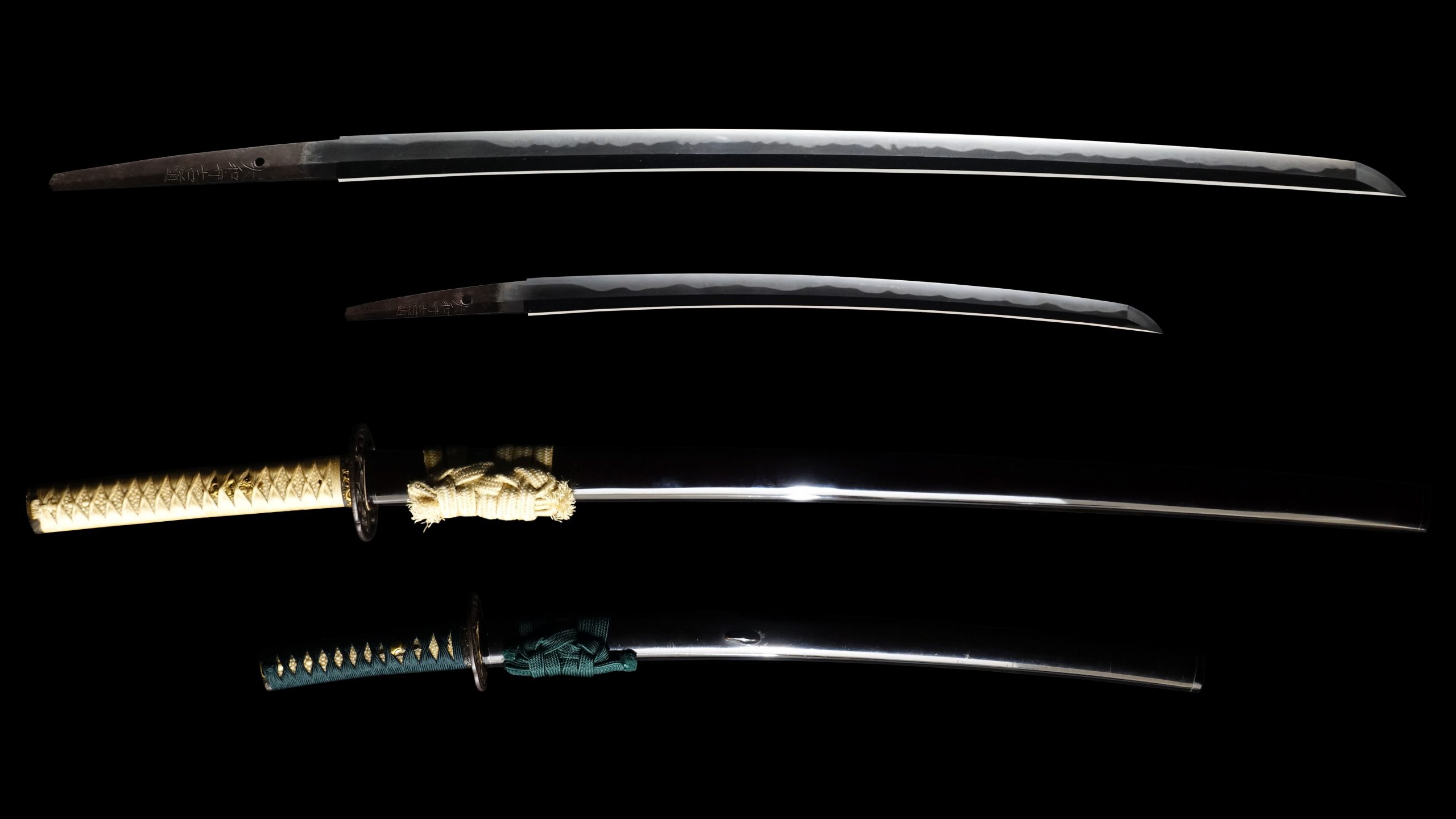 Mishina Yoshimichi — 14 of 36