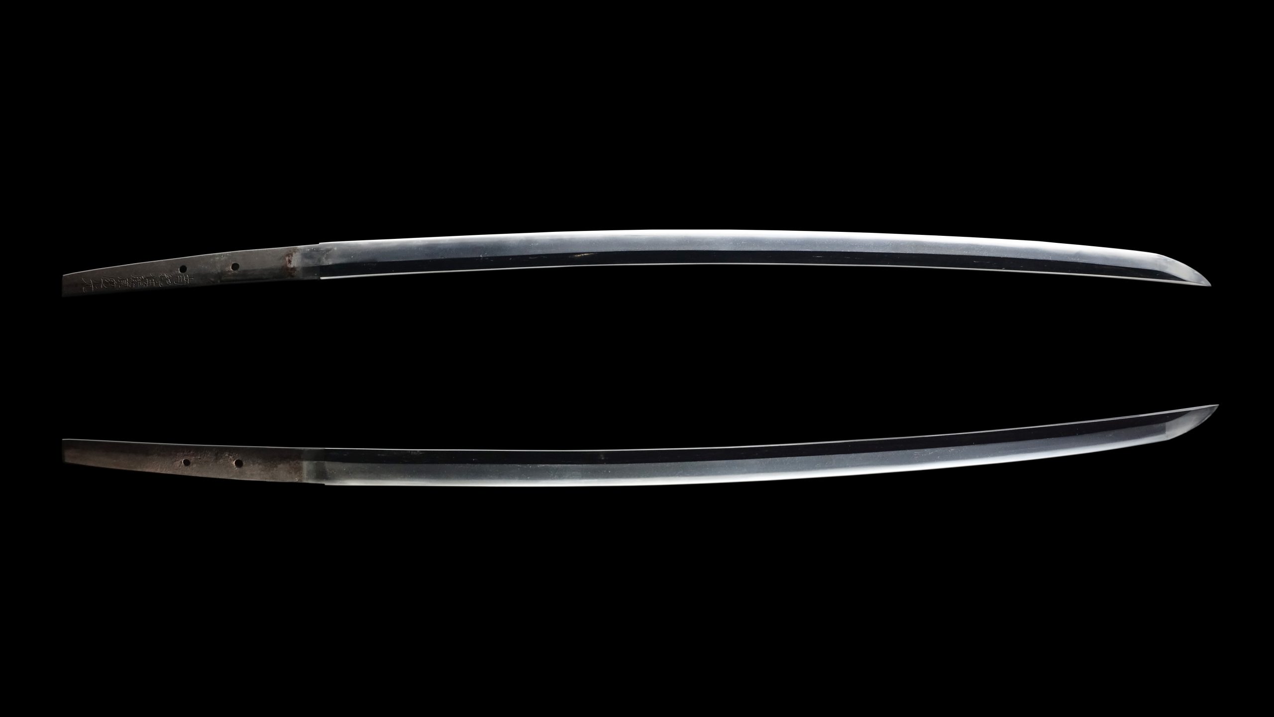 Nanki Fujiwara Kunimitsu — 8 of 14