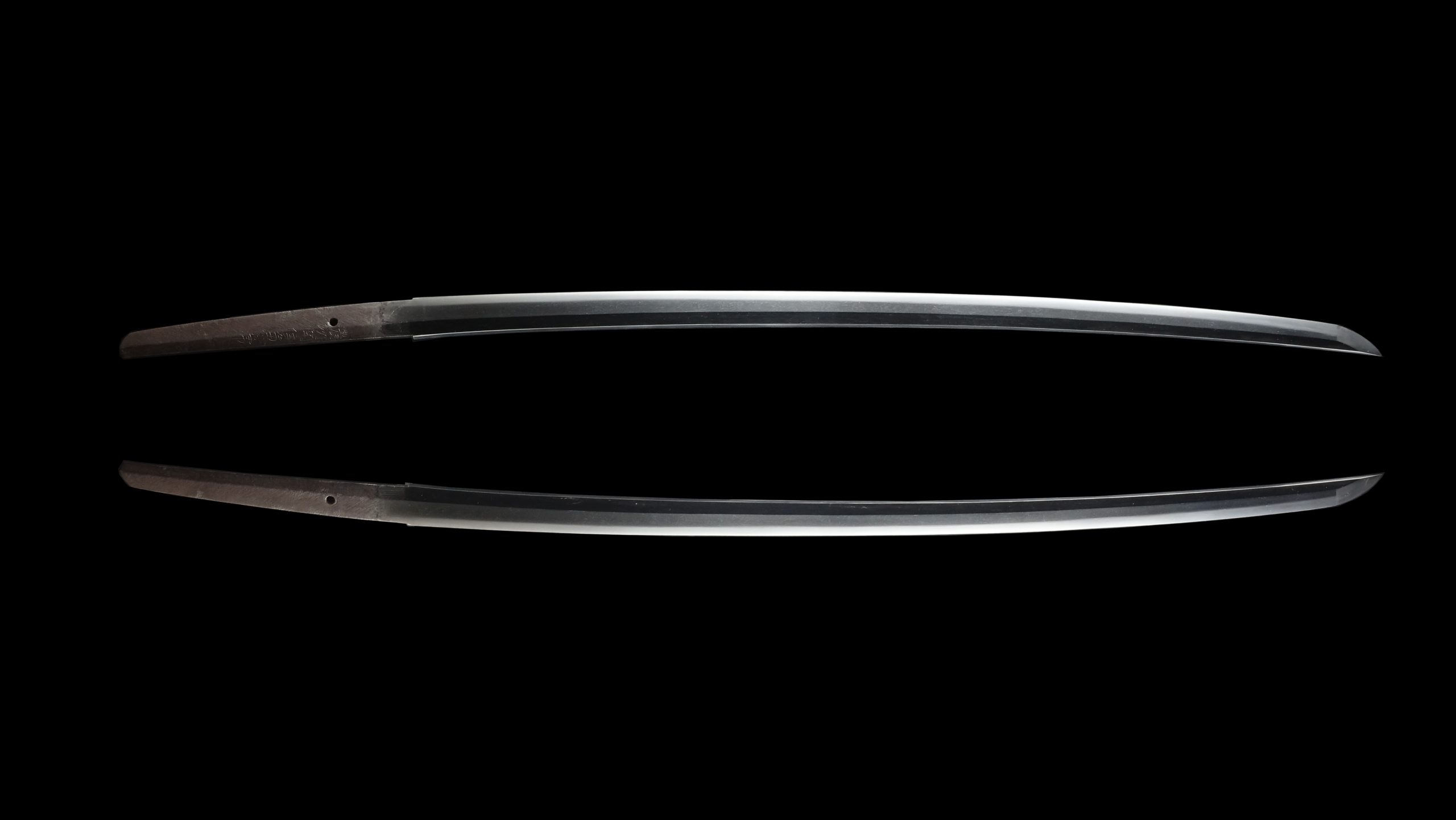 Seki Kanetsune — 8 of 17