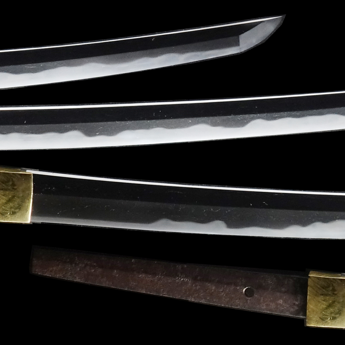 Mishina Masatoshi — 4 of 19