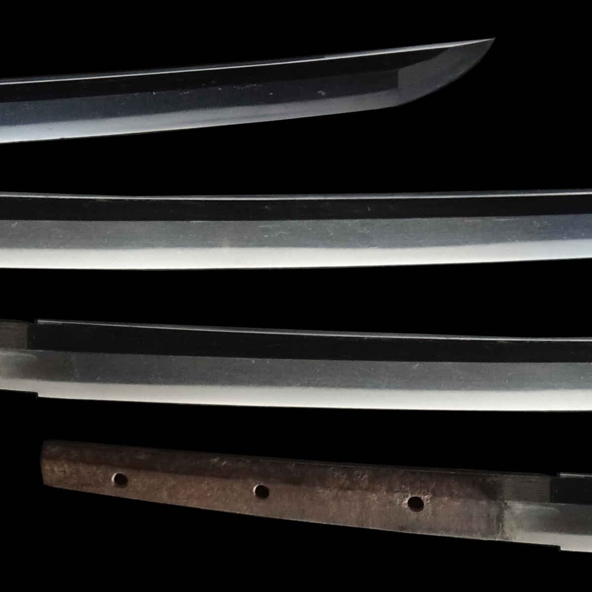 Kanenori — 3 of 13