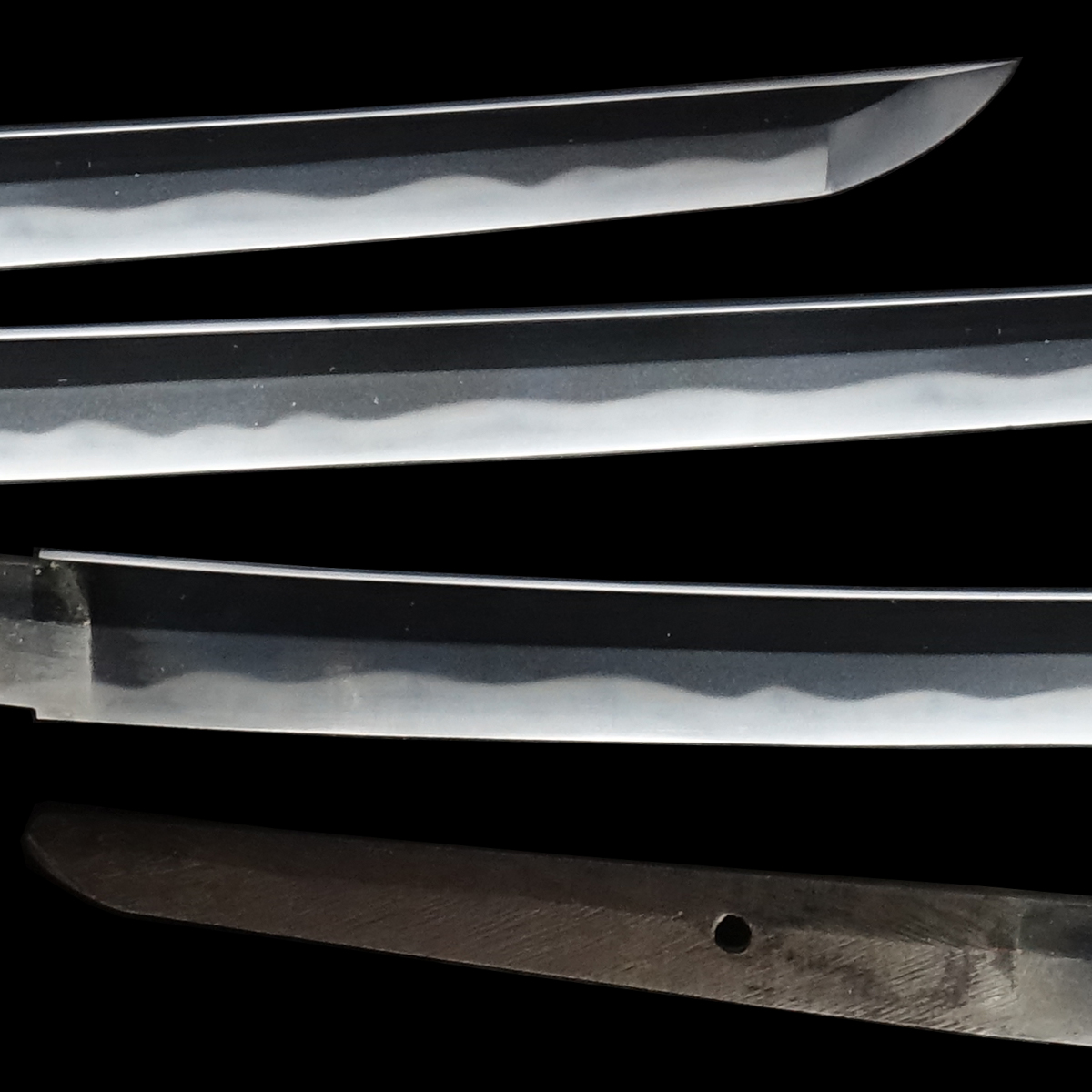Kanenori — 4 of 13