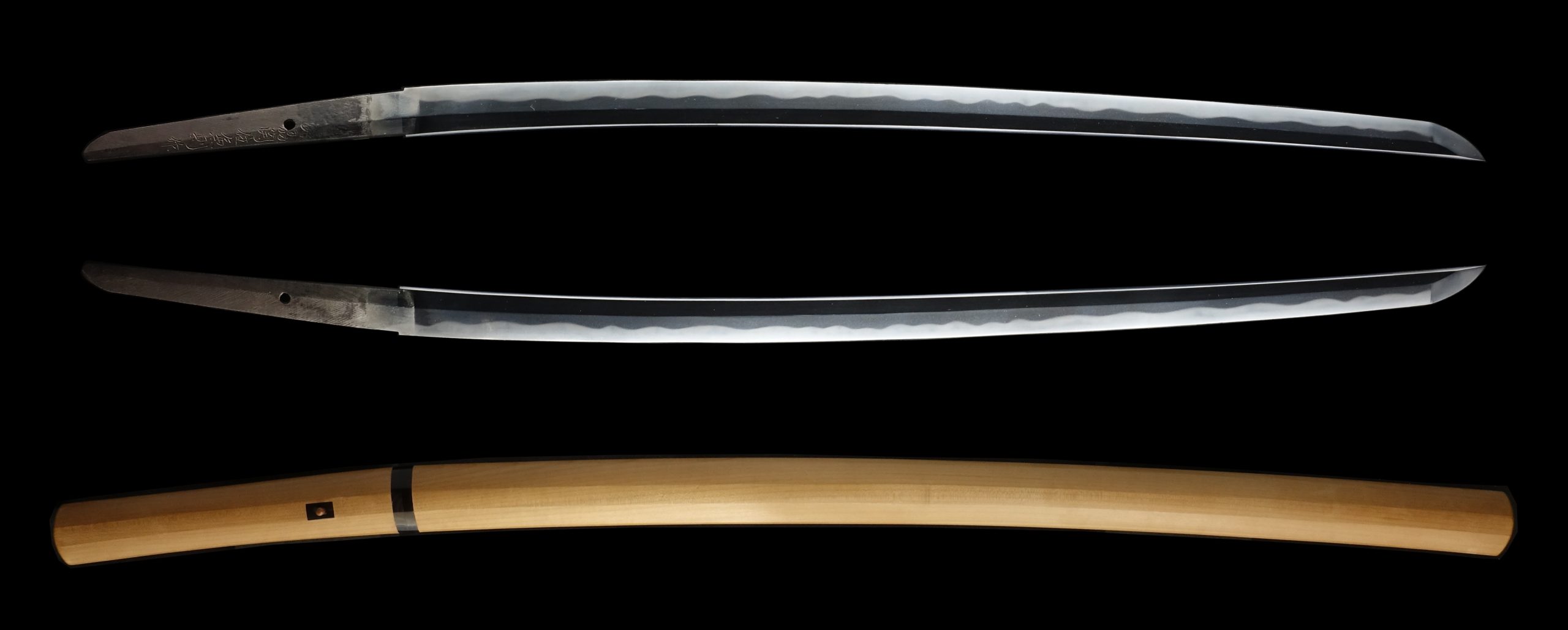 Kanenori — 8 of 13