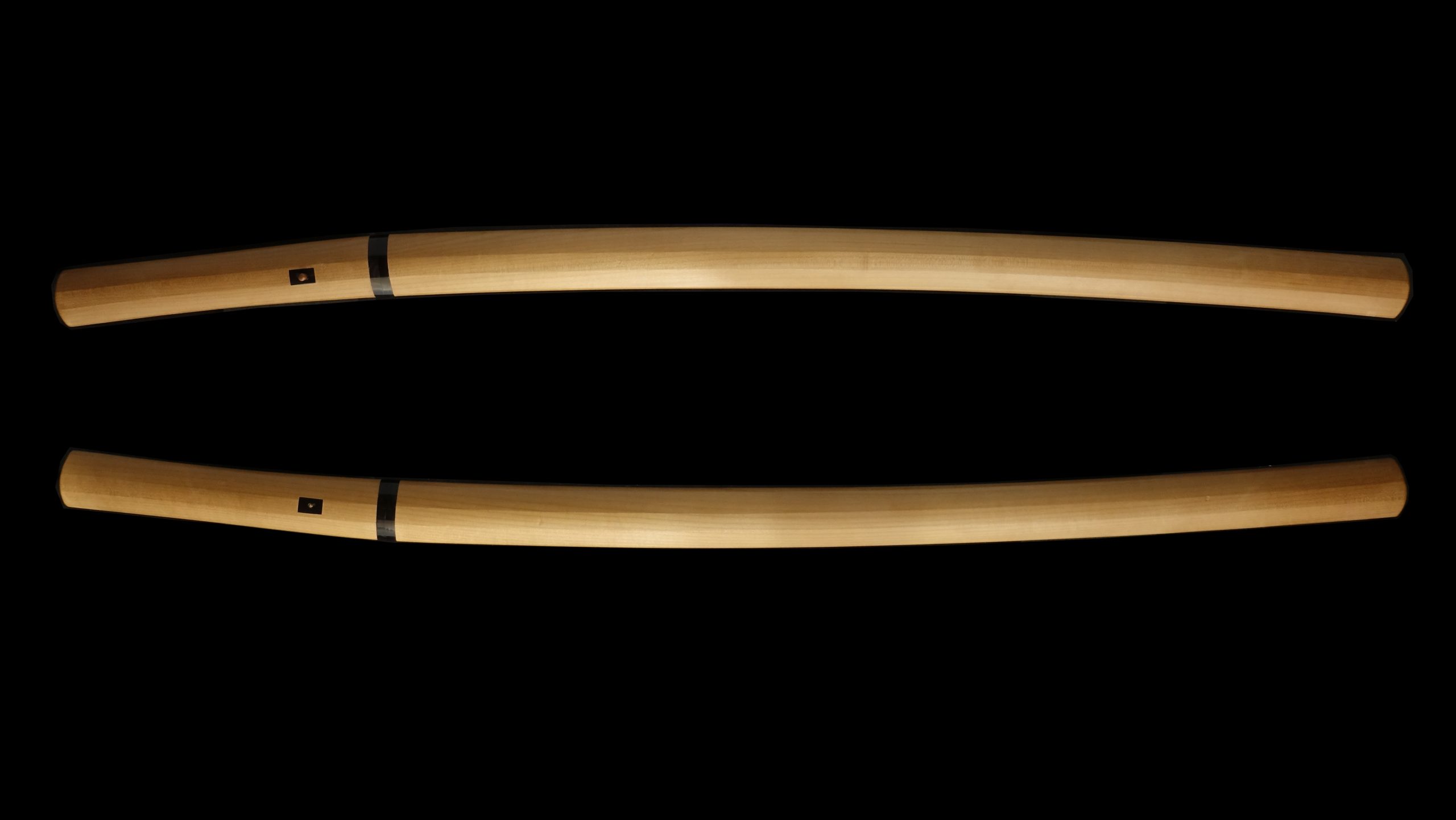Kanenori — 10 of 13