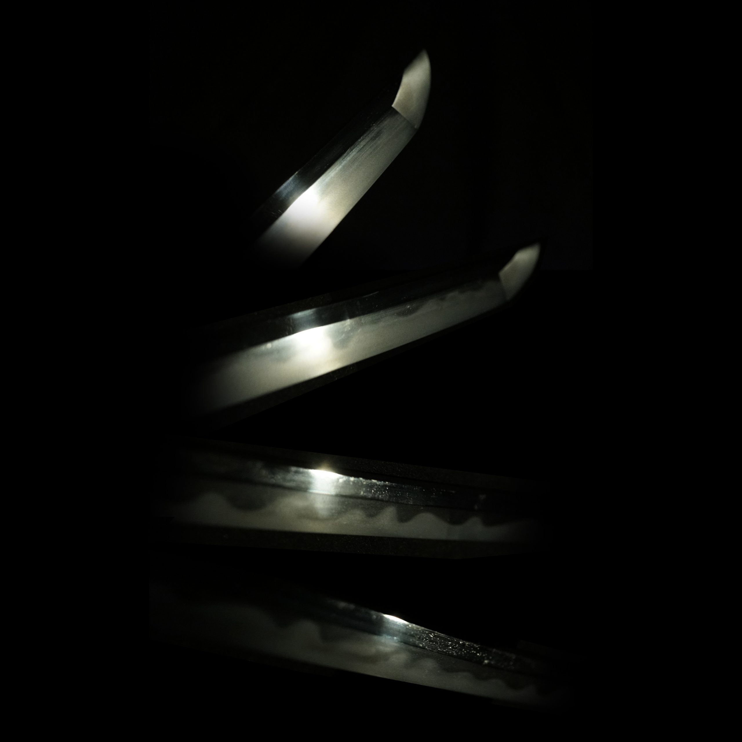 Nobuyoshi — 5 of 12