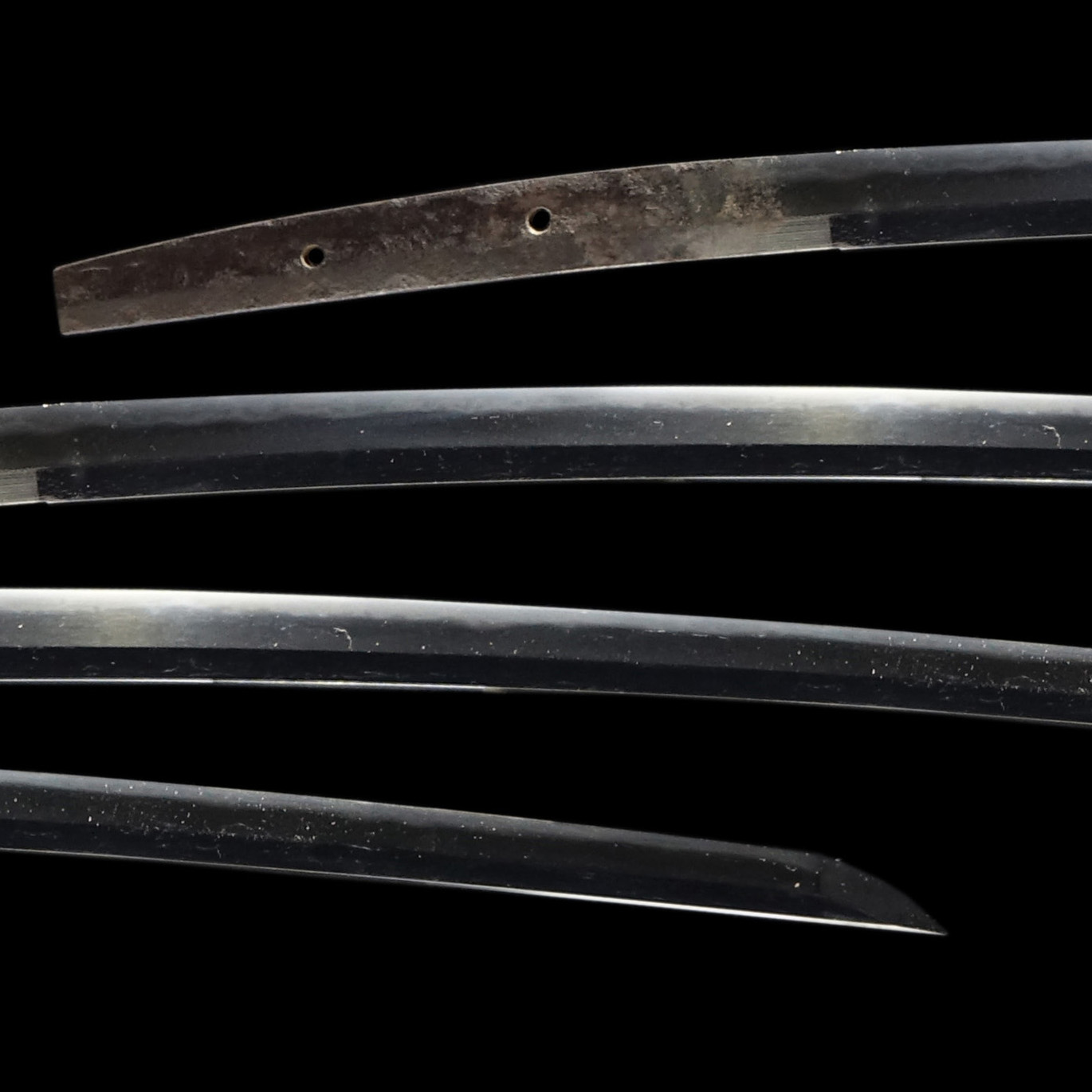 Kaga School — 2 of 15