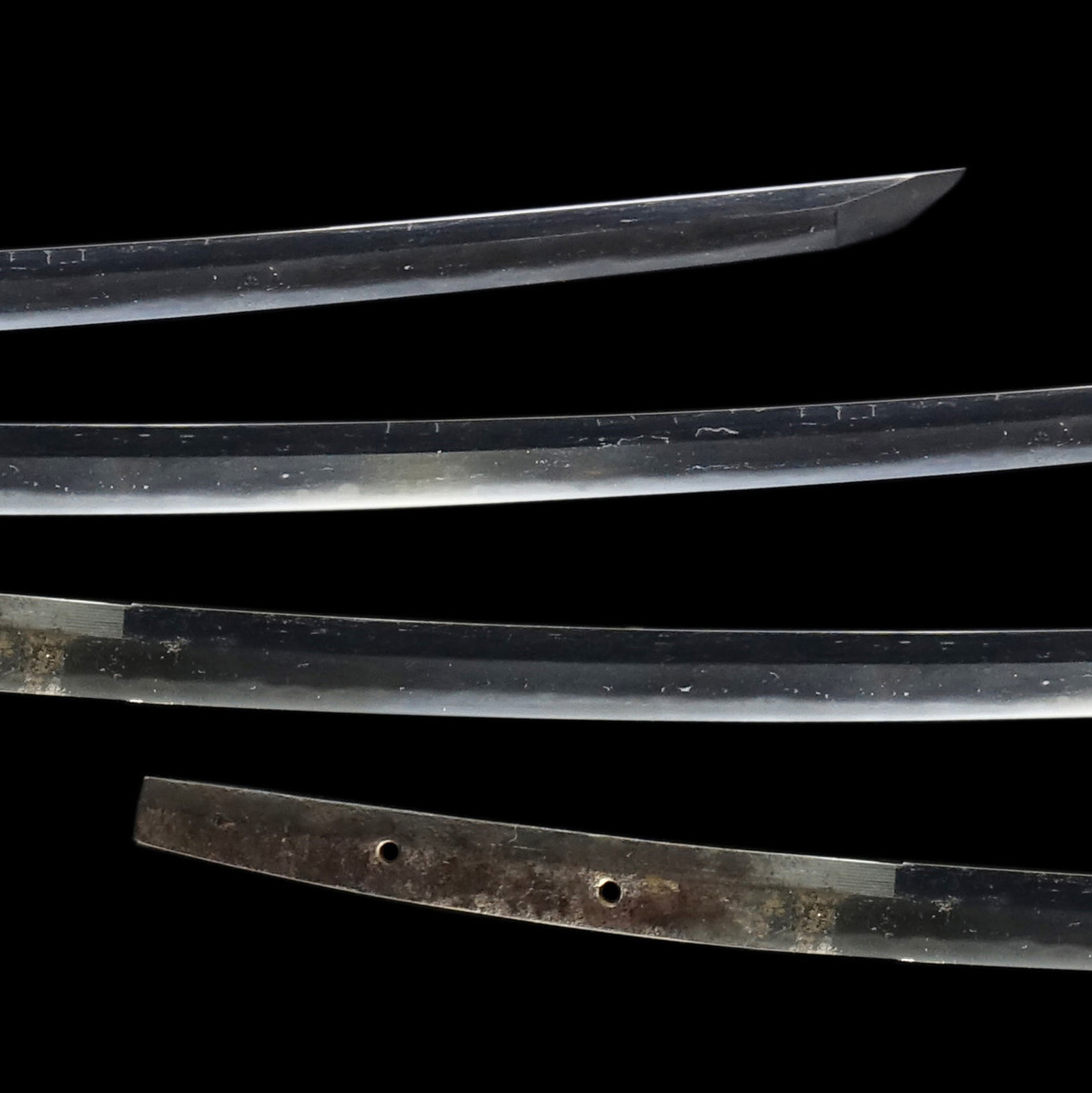 Kaga School — 3 of 15