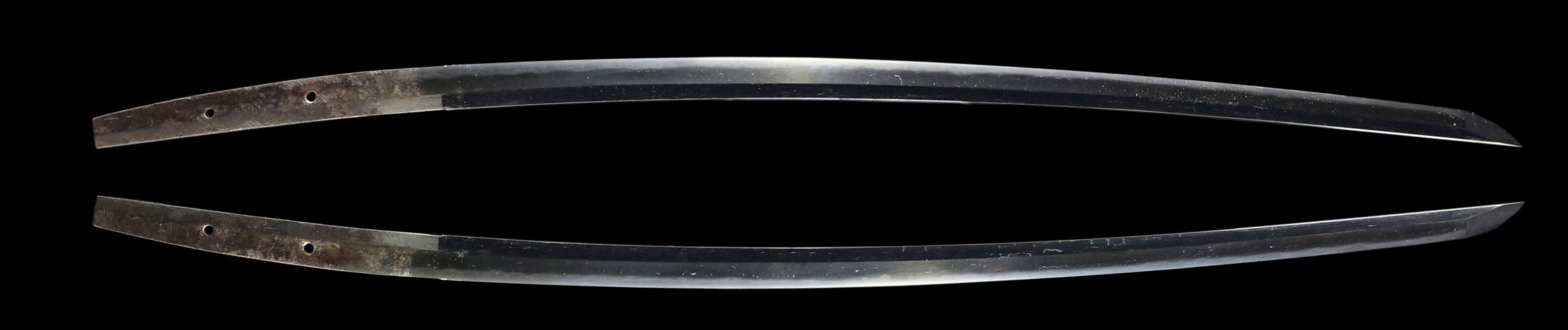 Kaga School — 7 of 15