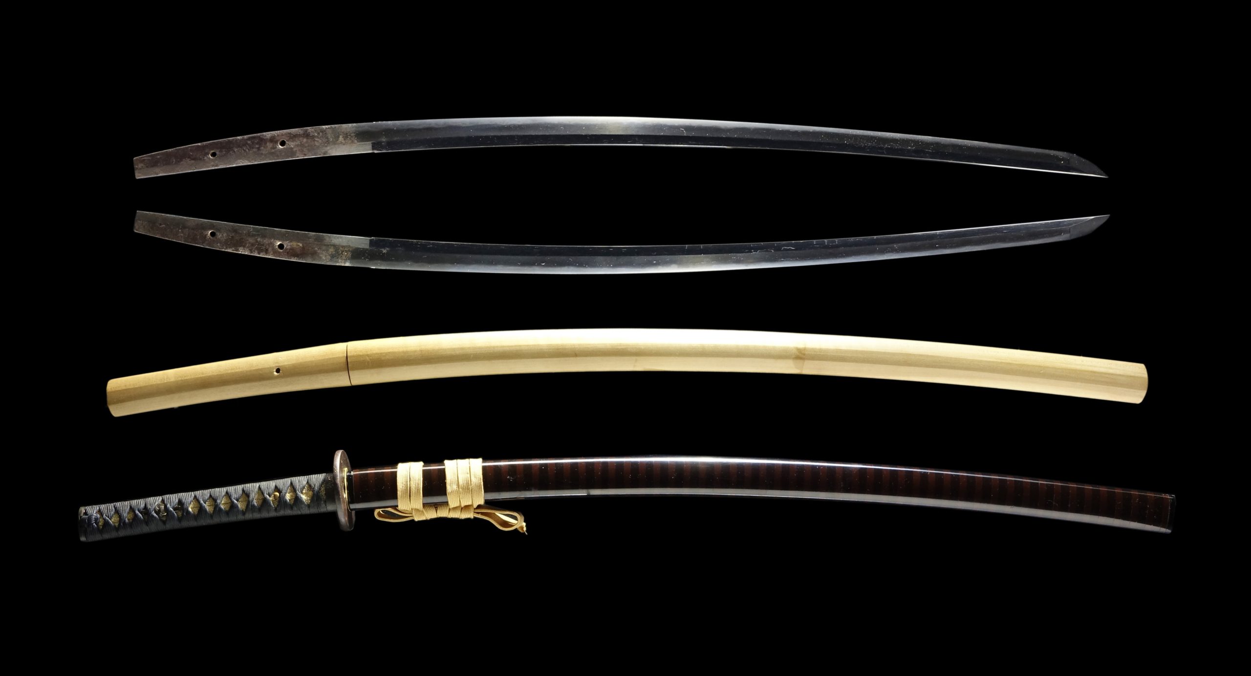 Kaga School — 8 of 15