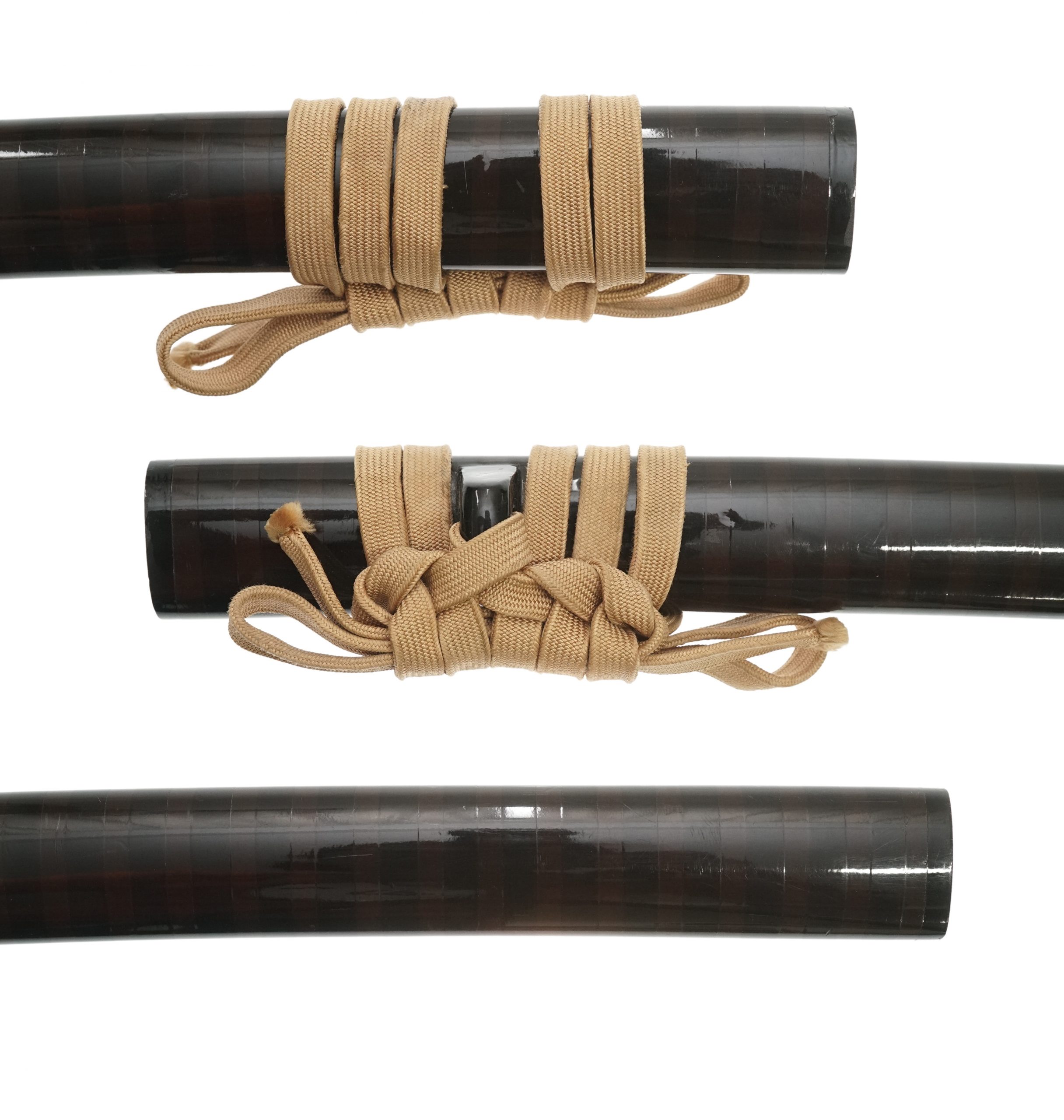 Kaga School — 12 of 15