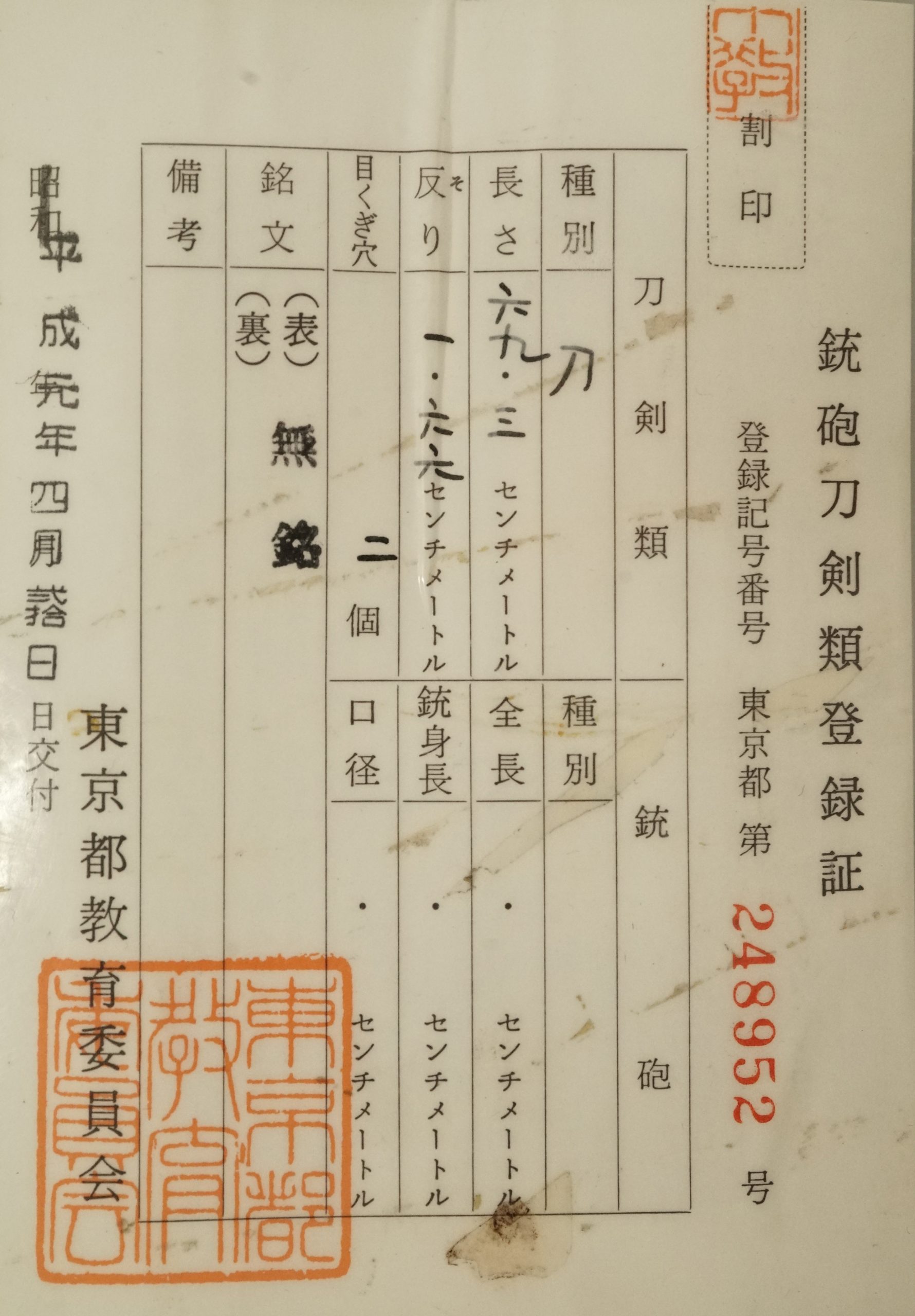 Kaga School — 15 of 15