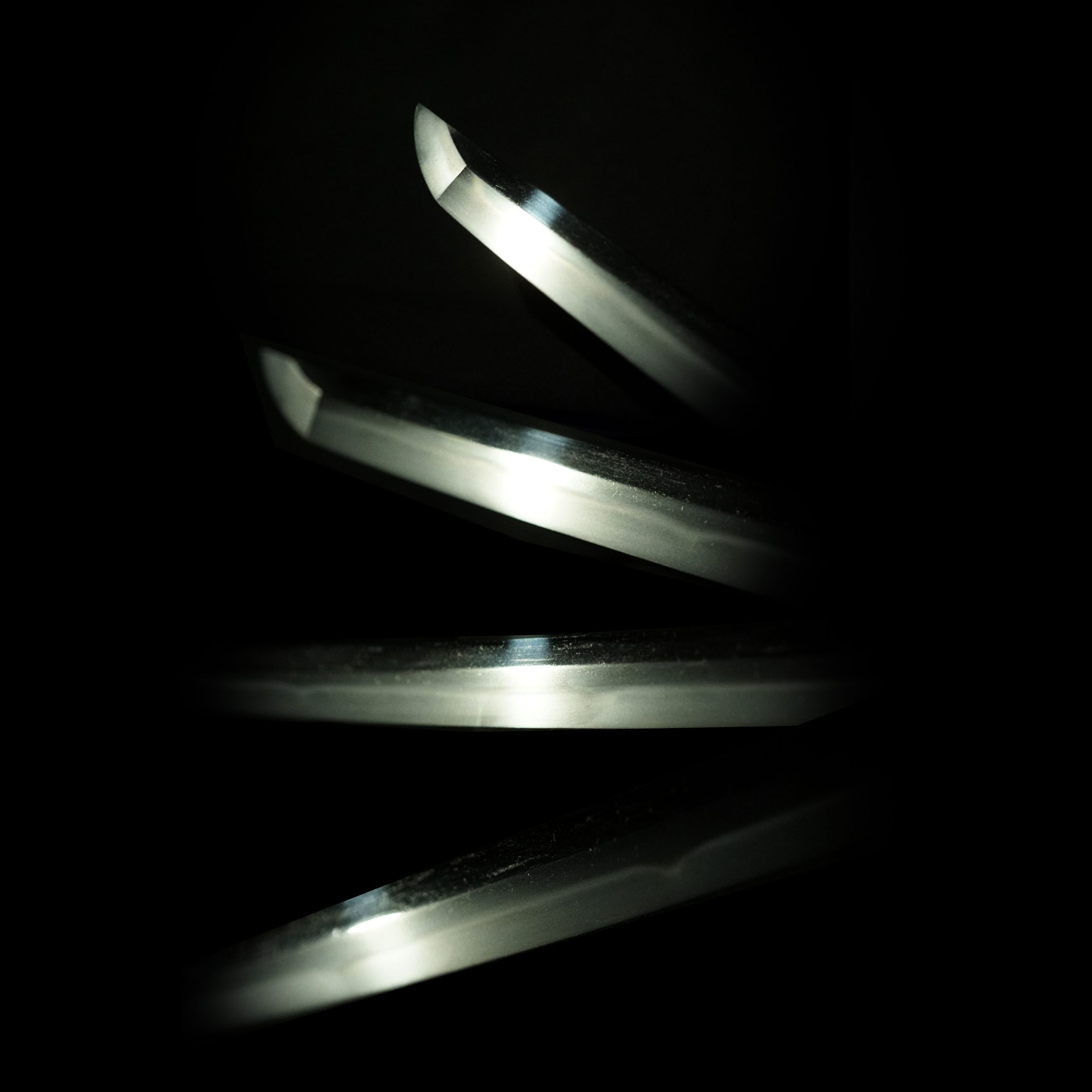 Kanesaki — 5 of 14