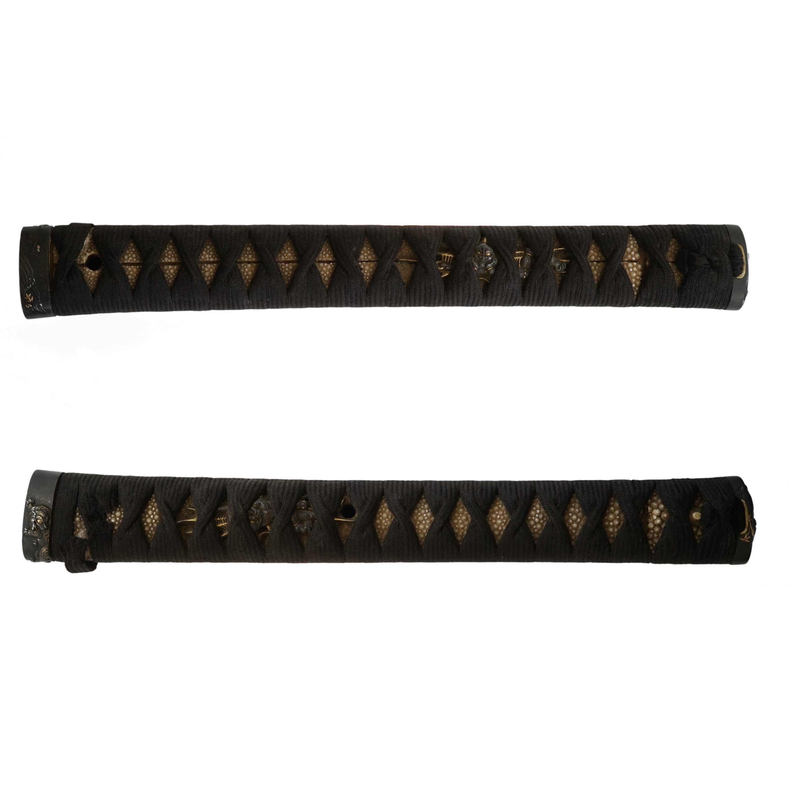 Ujifusa — 11 of 21