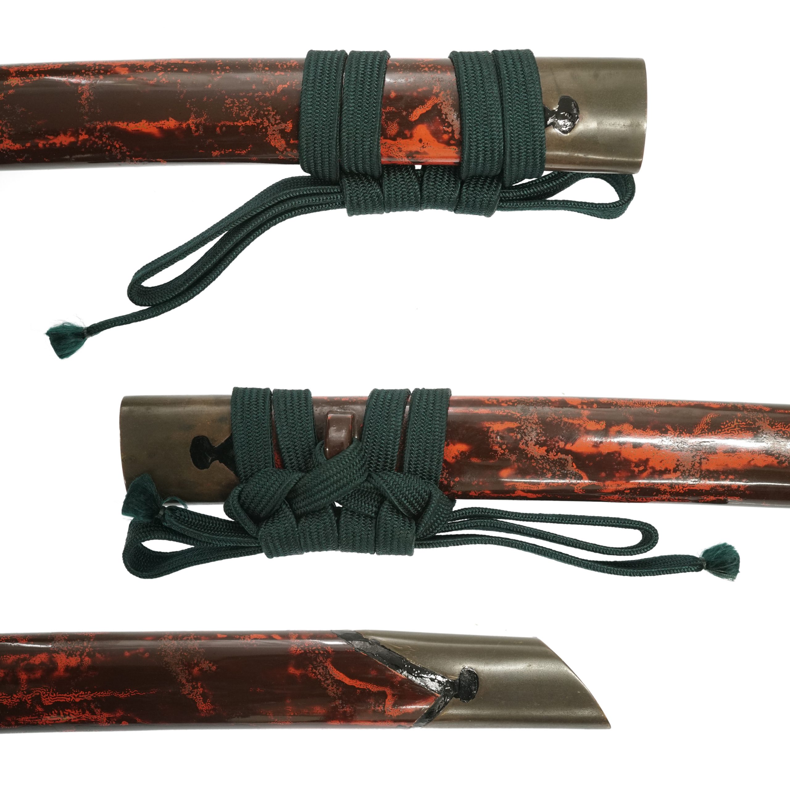 Seki Ujifusa — 12 of 14