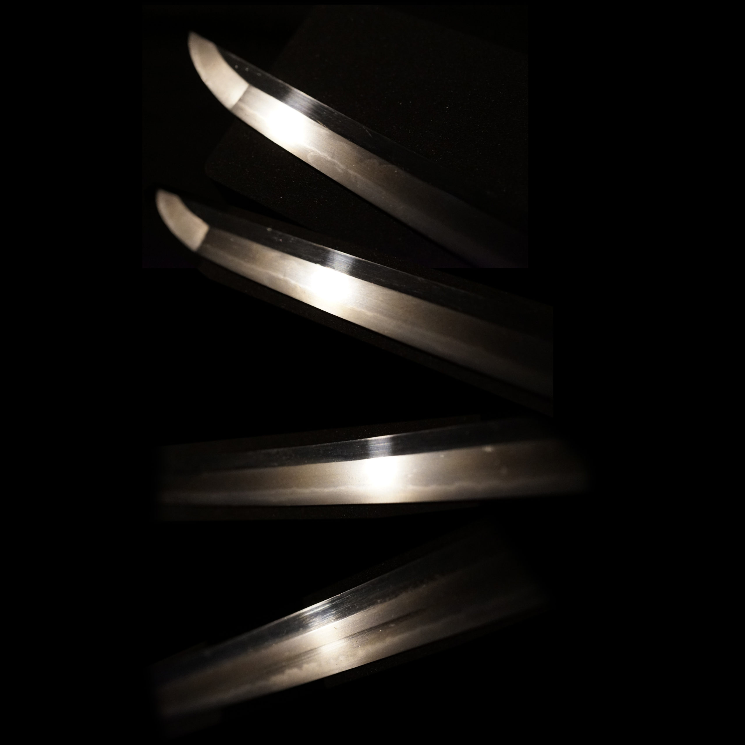 Osafune Motomitsu — 4 of 14