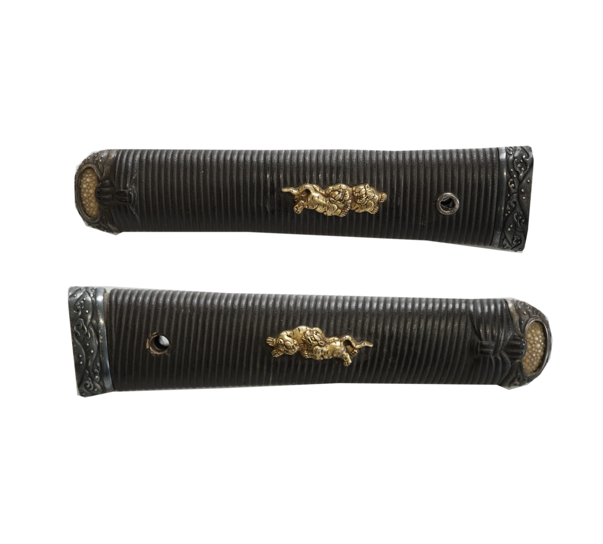 Osafune Motomitsu — 8 of 14